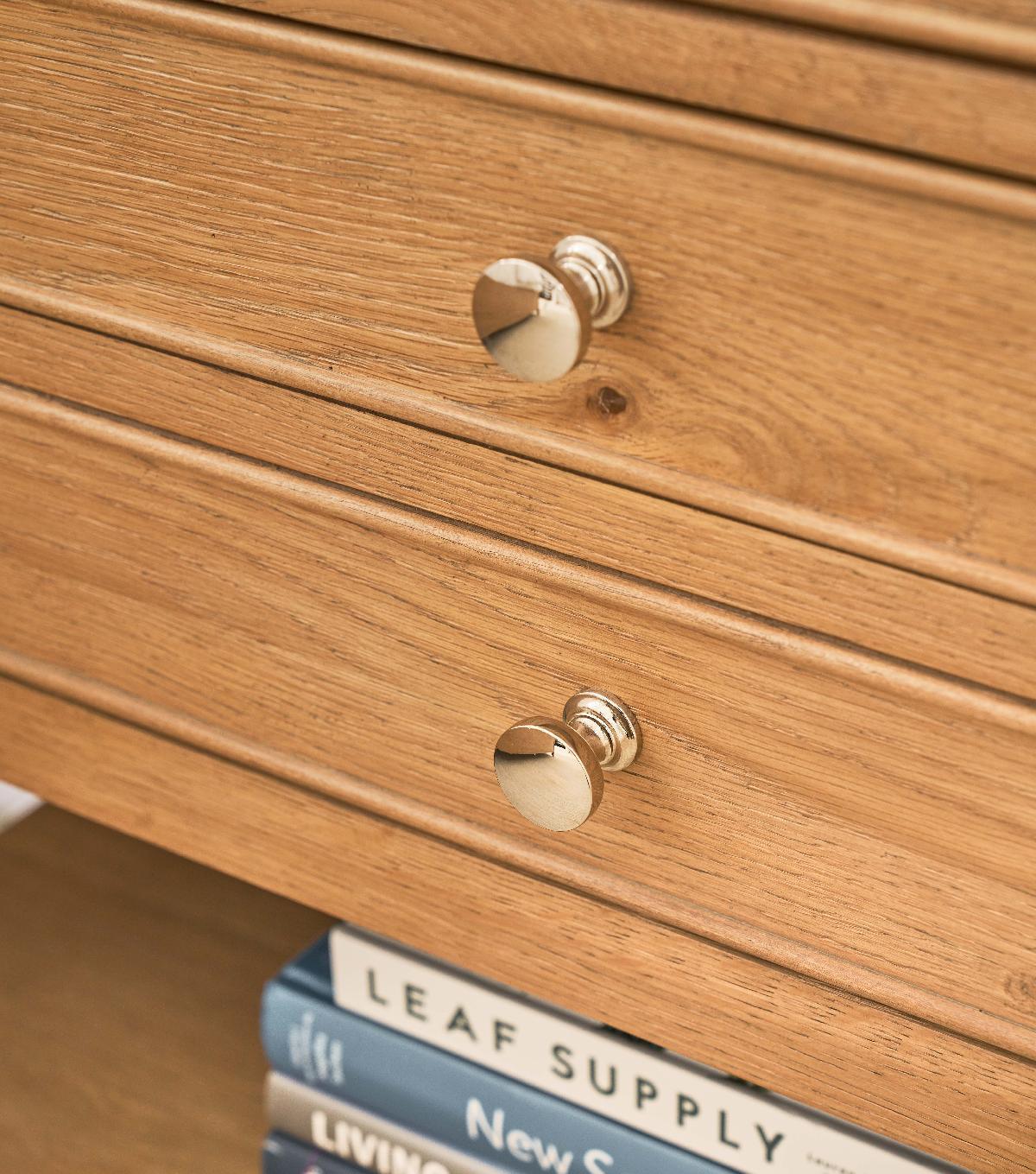 Weekender Saugatuck Nightstand - Image 4