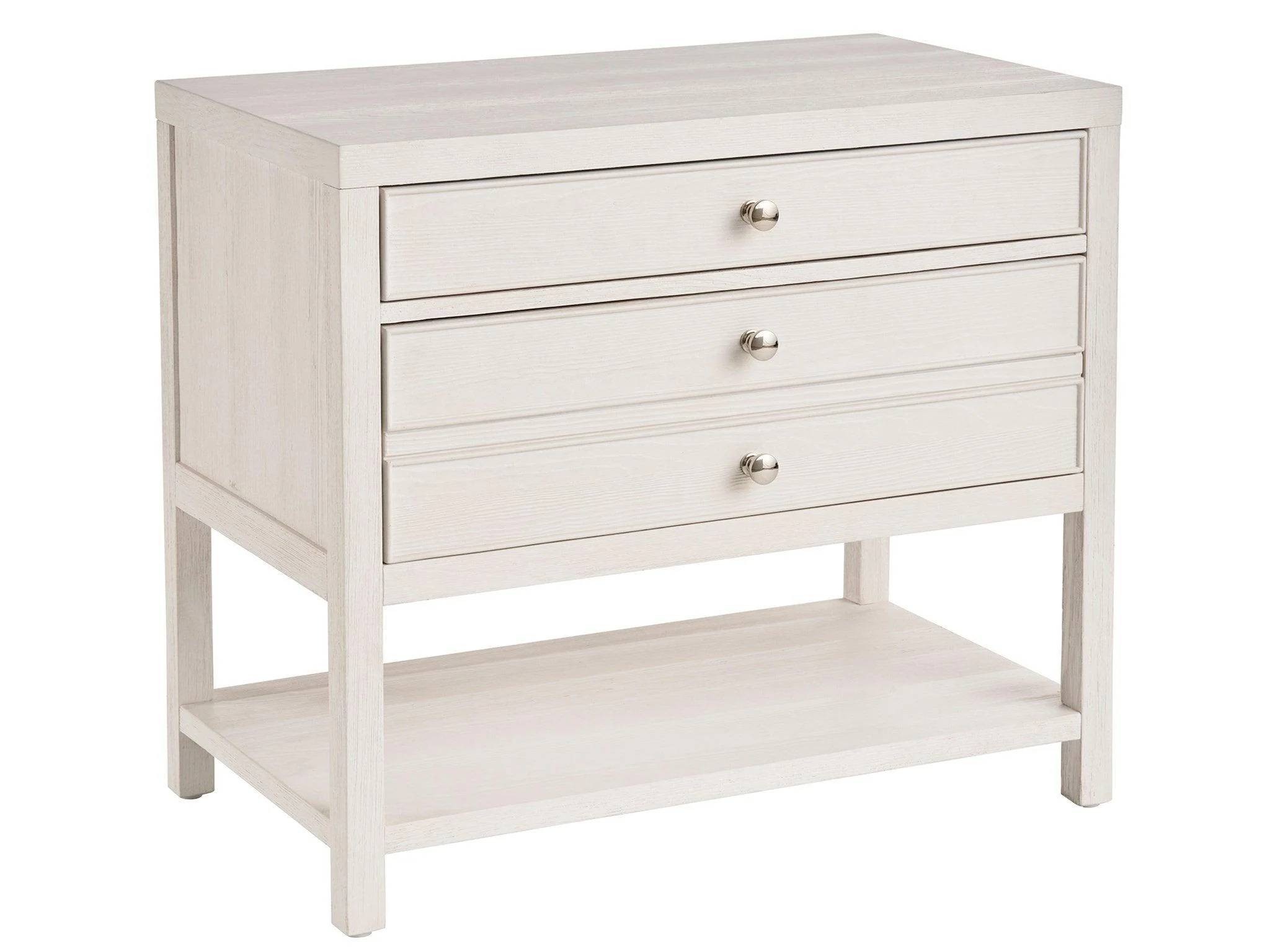 Weekender Saugatuck Nightstand - Image 6