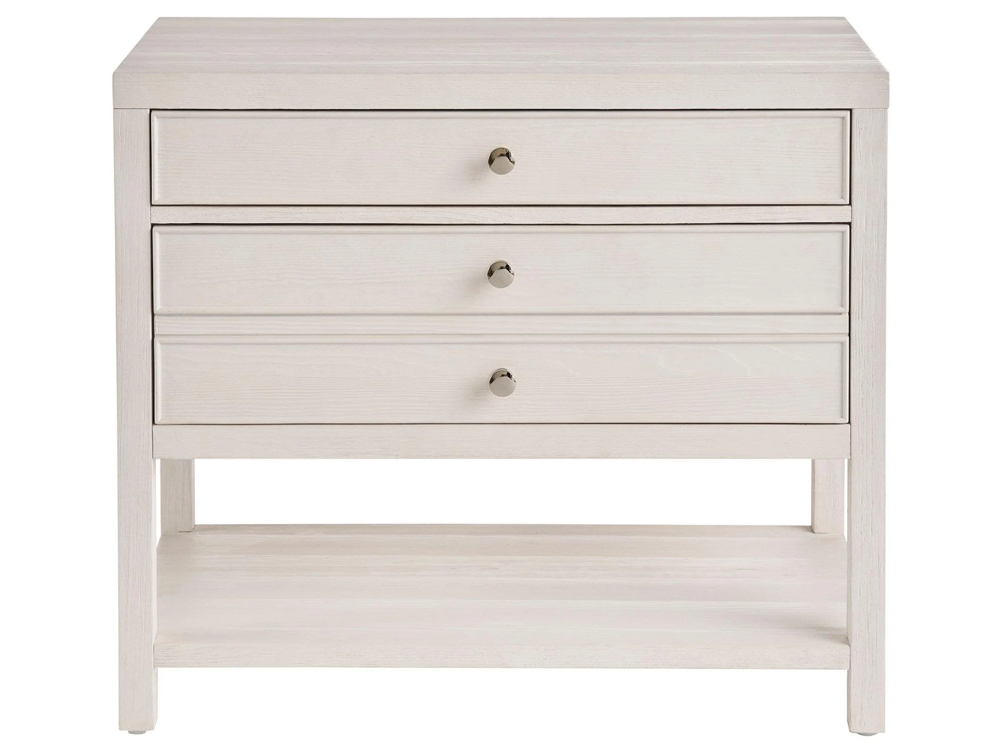 Weekender Saugatuck Nightstand - Image 7
