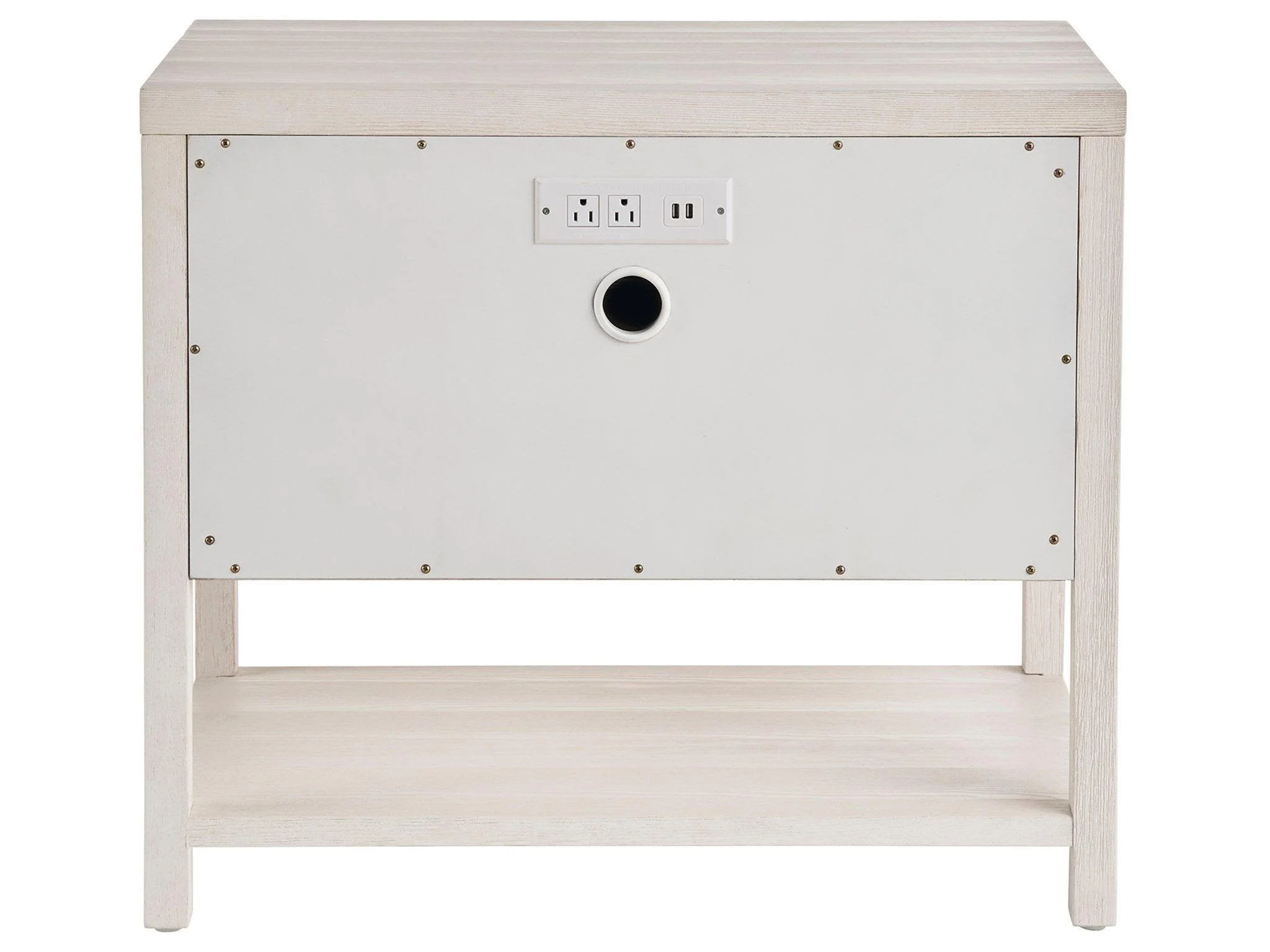 Weekender Saugatuck Nightstand - Image 8