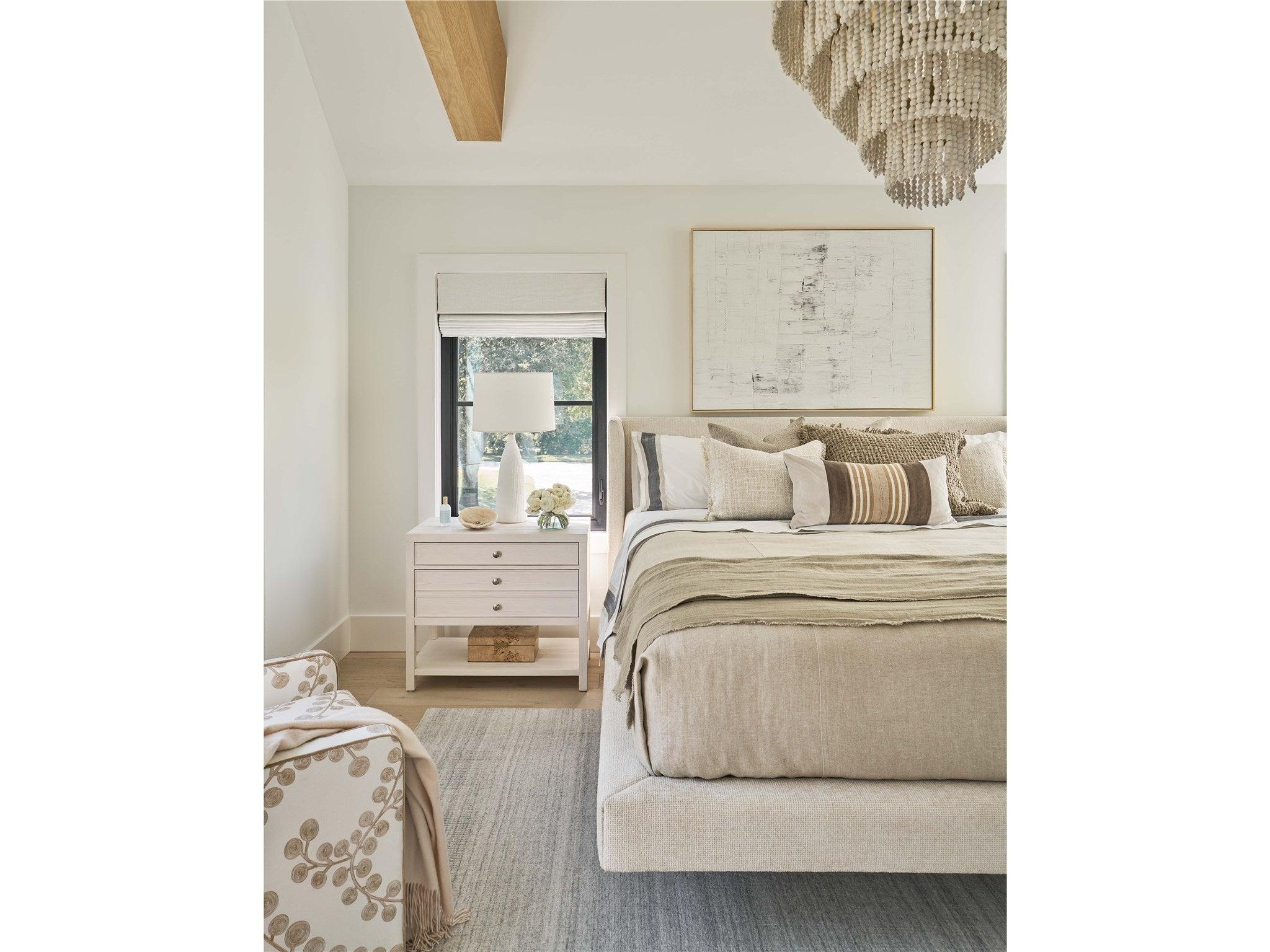 Weekender Saugatuck Nightstand - Image 9