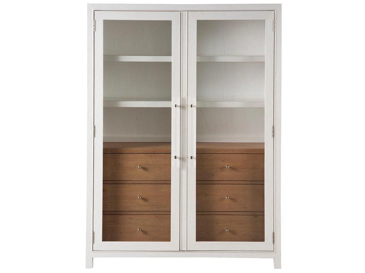 Weekender Seaside Display Cabinet - Image 2
