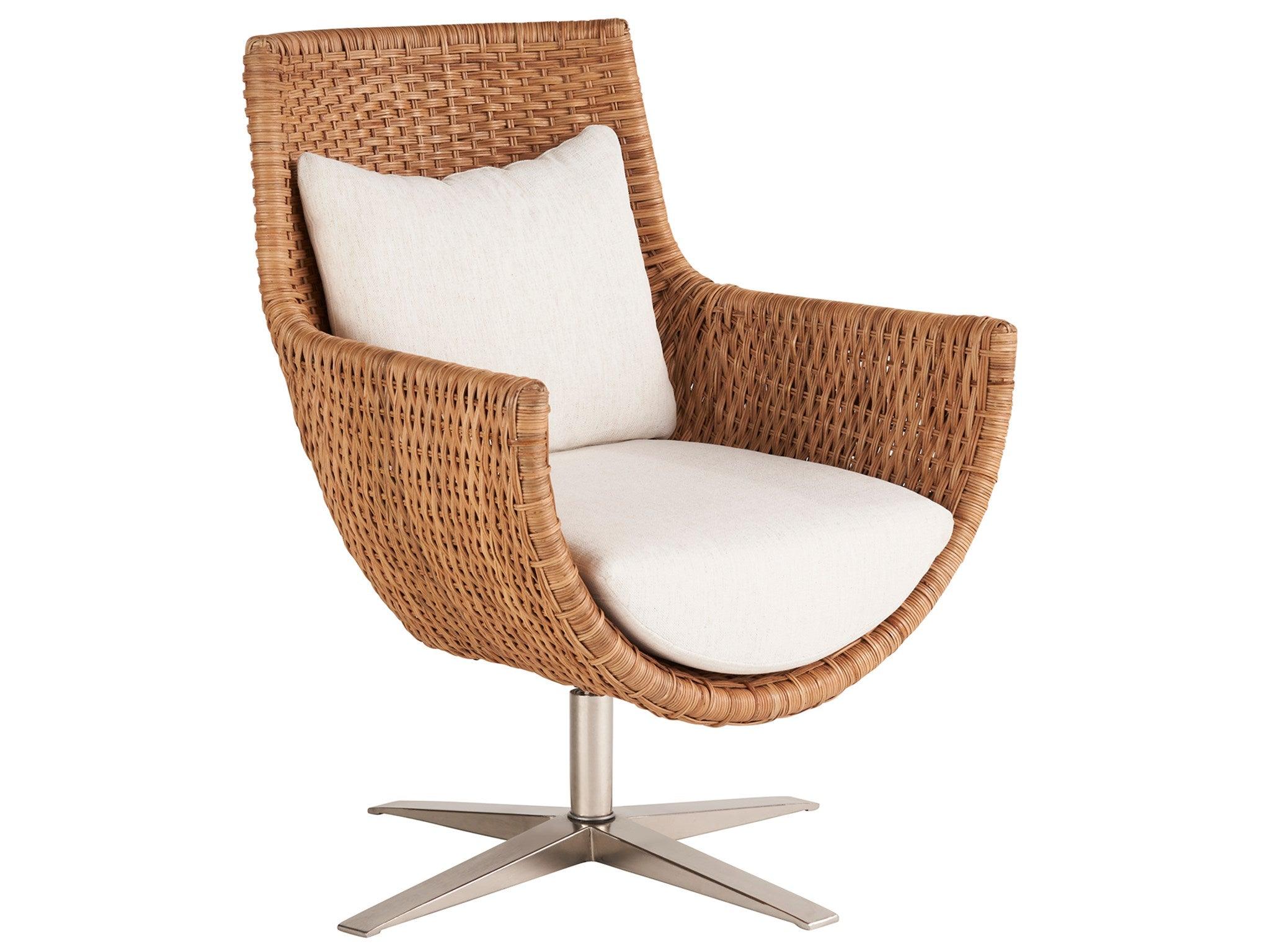 Weekender Sullivan Arm Chair