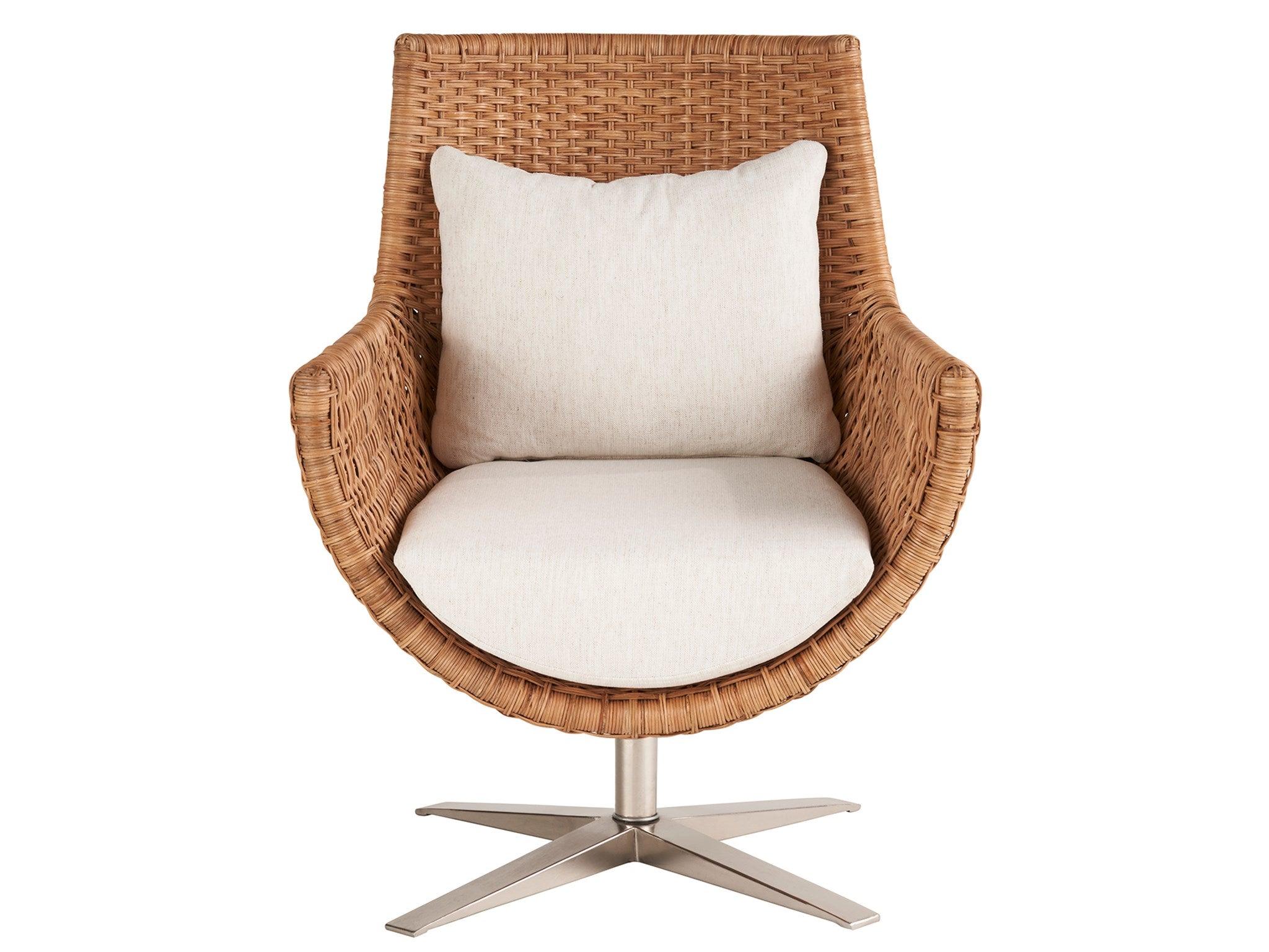 Weekender Sullivan Arm Chair - Image 2