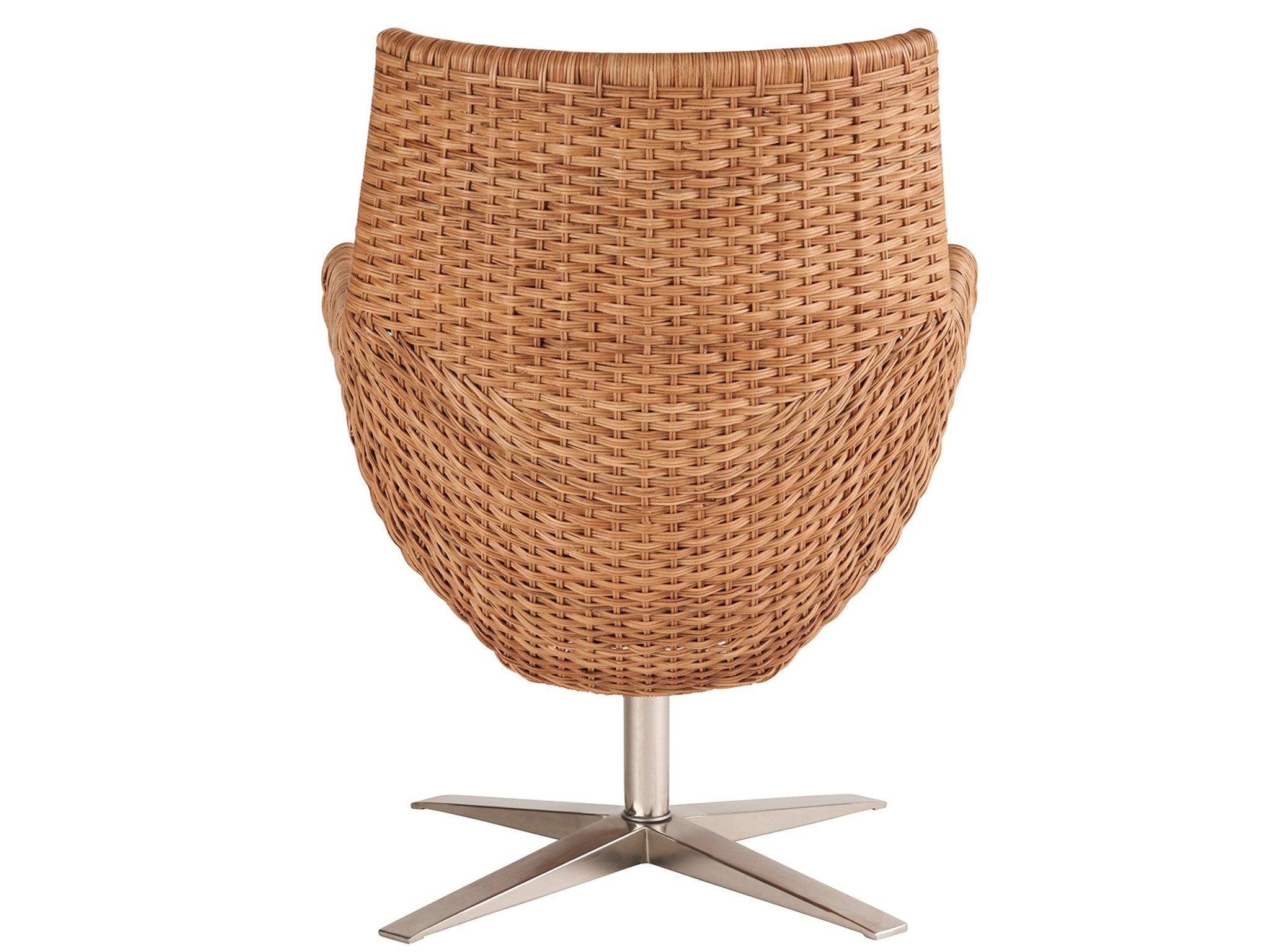 Weekender Sullivan Arm Chair - Image 3