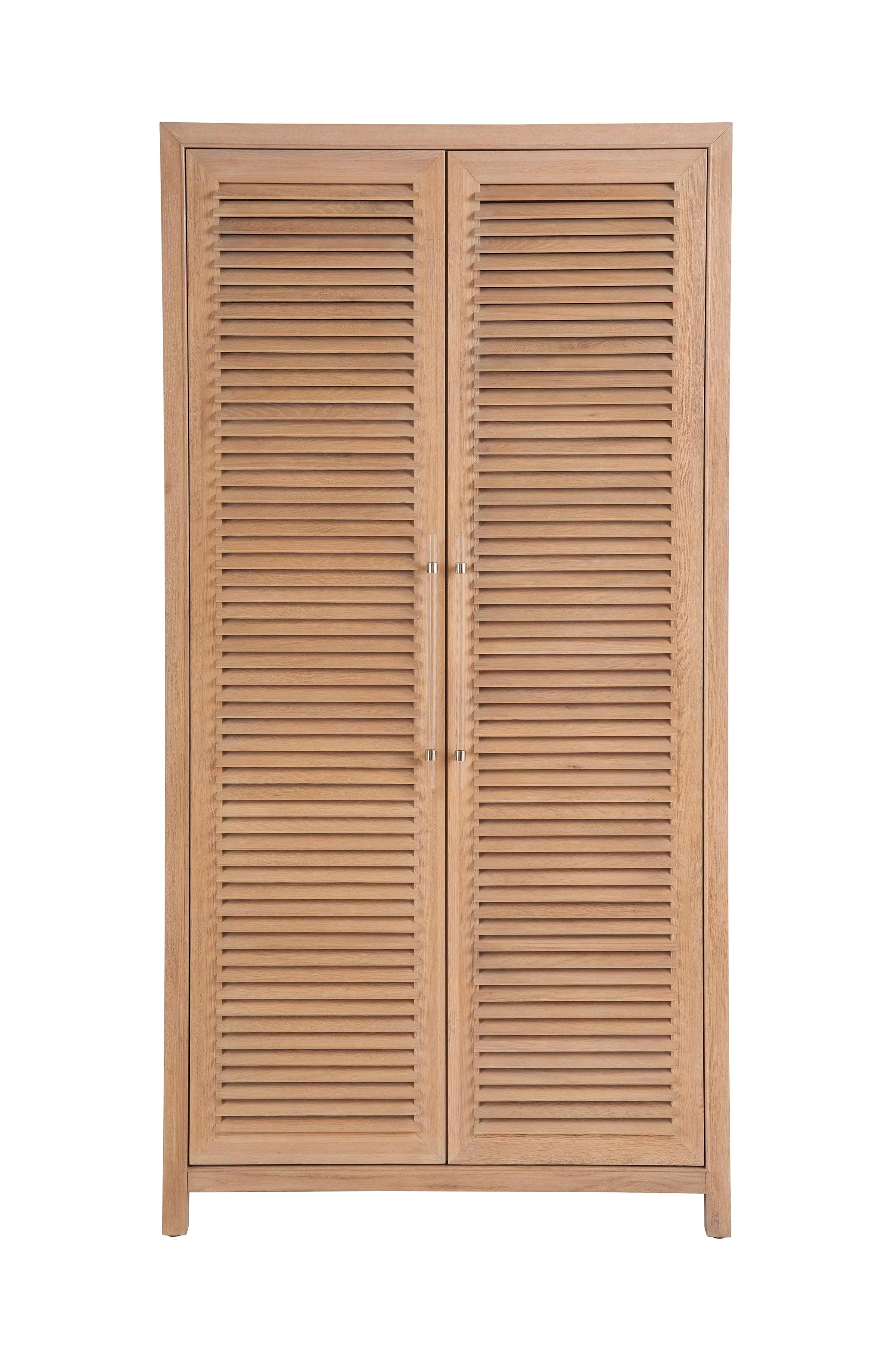 Weekender Utility Cabinet - Image 3