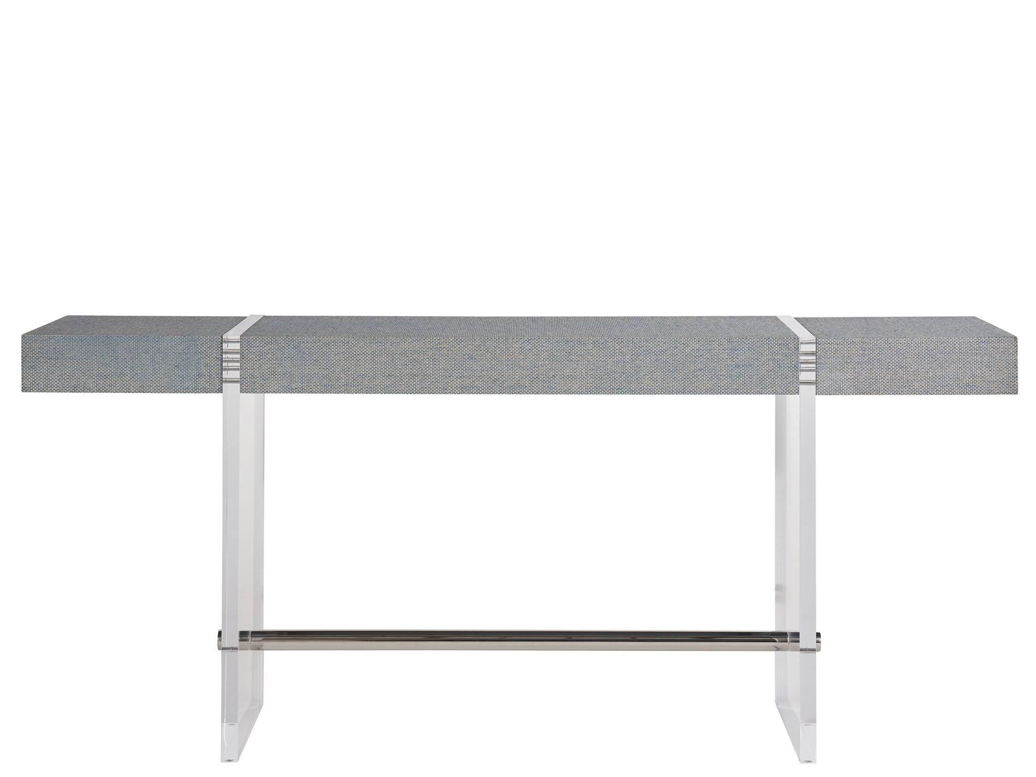 Weekender Vineyard Haven Console - Image 2