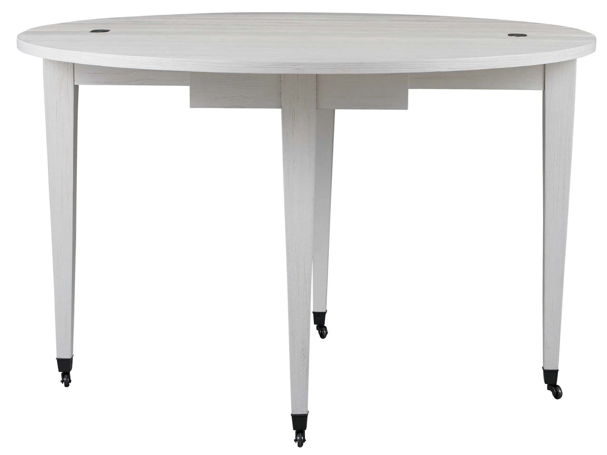 Weekender Watercolor Dining Table - Image 2