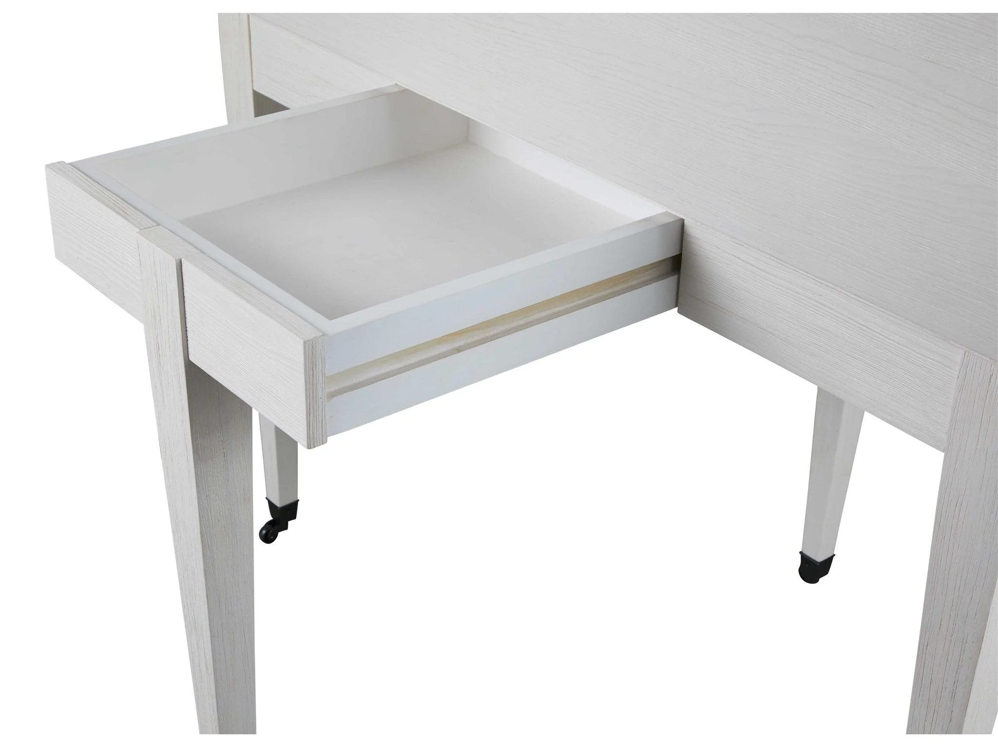 Weekender Watercolor Dining Table - Image 3