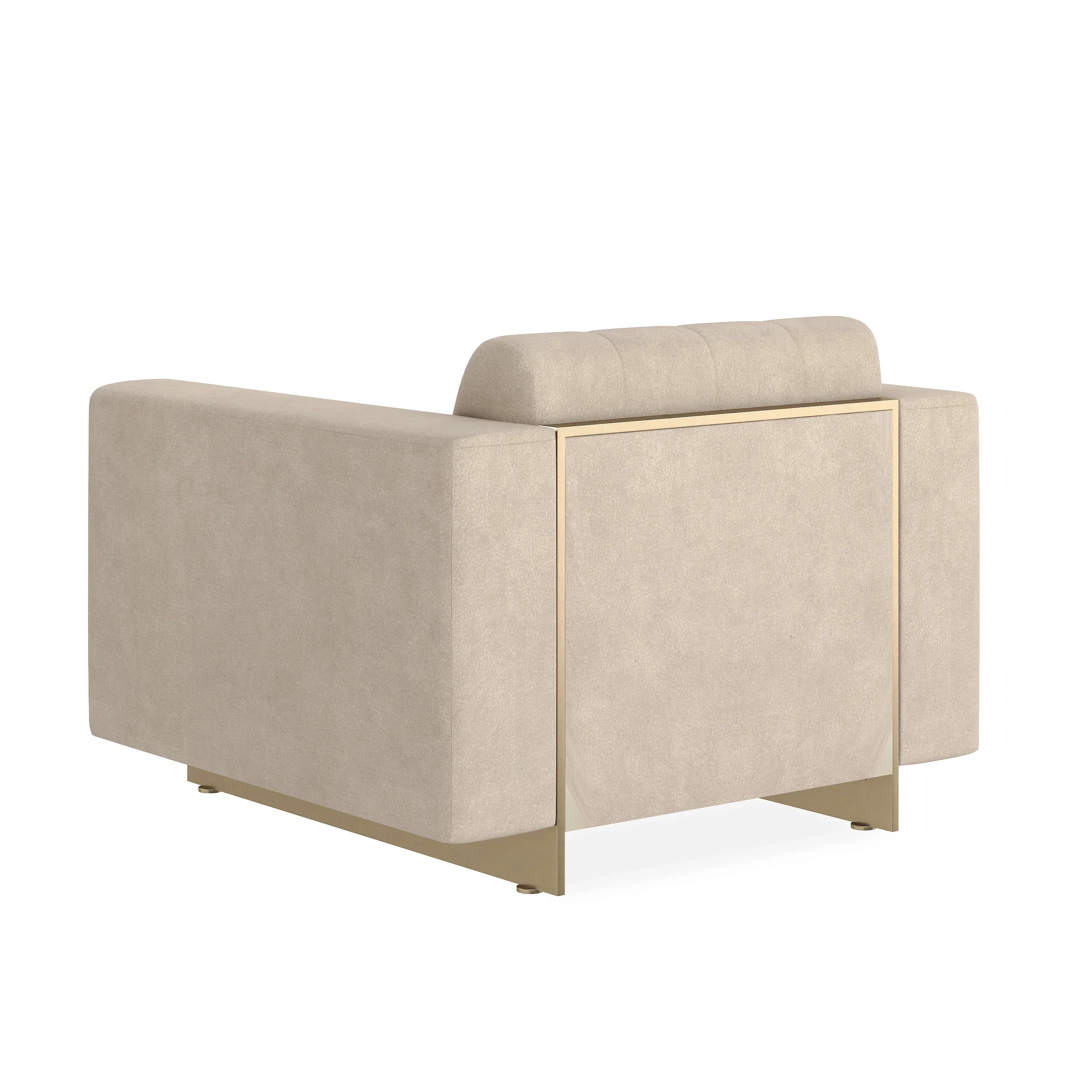 Well Balanced Chair - Image 3