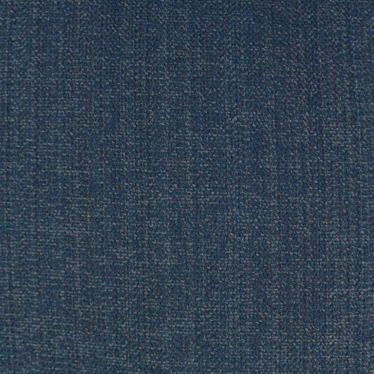 Wellford Pillow - Image 2
