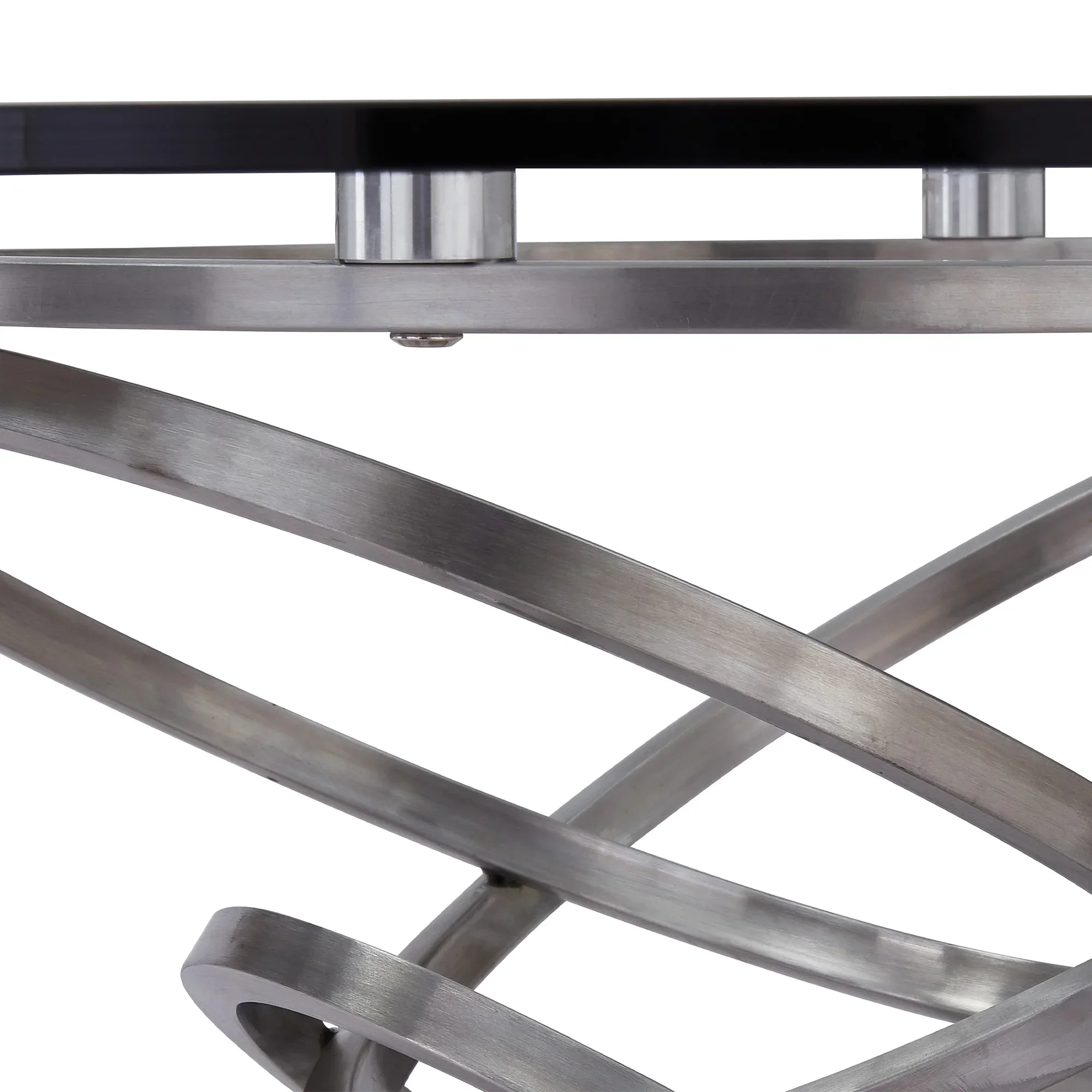 Wendy Dining Table - Image 3
