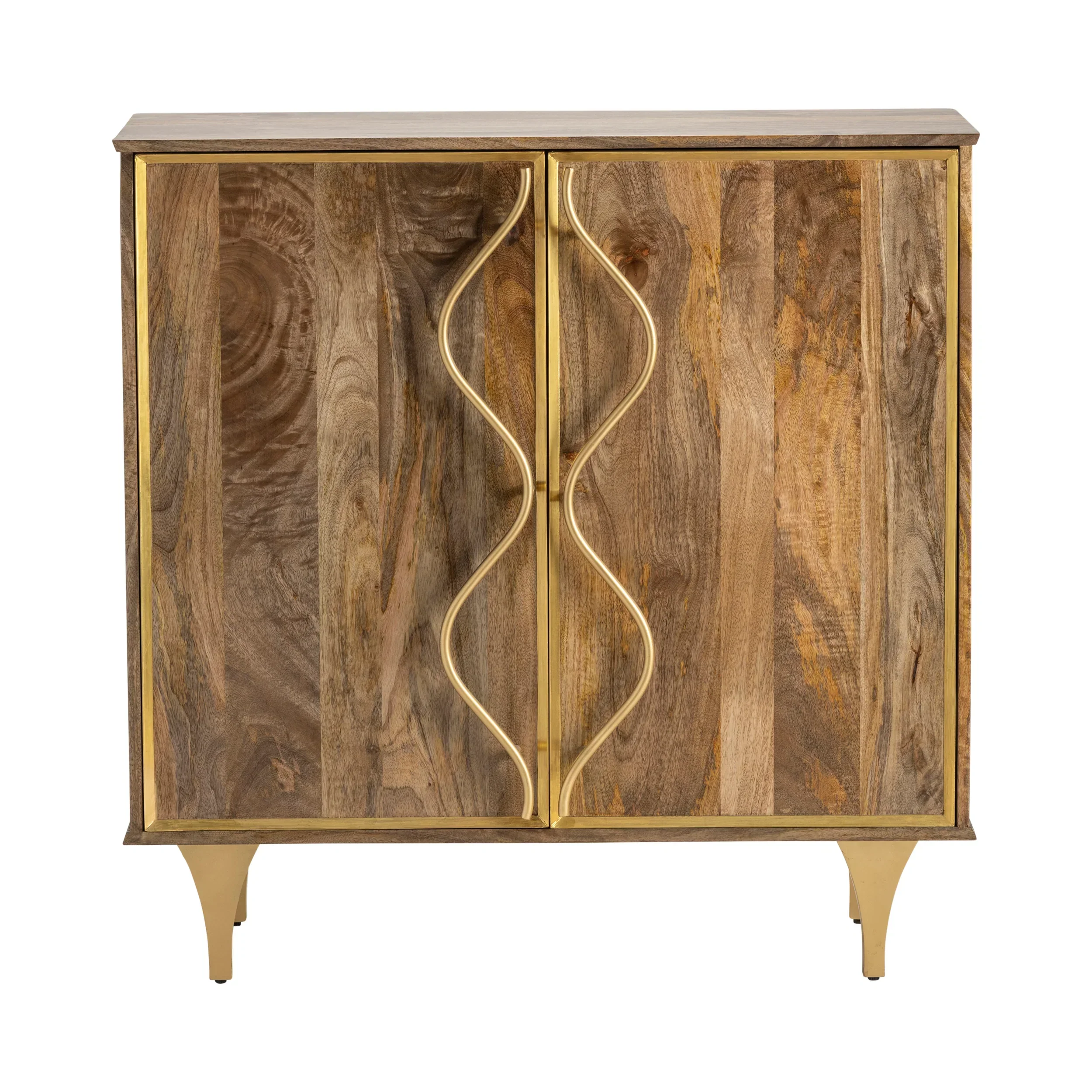 Wentworth Cabinet - Image 2