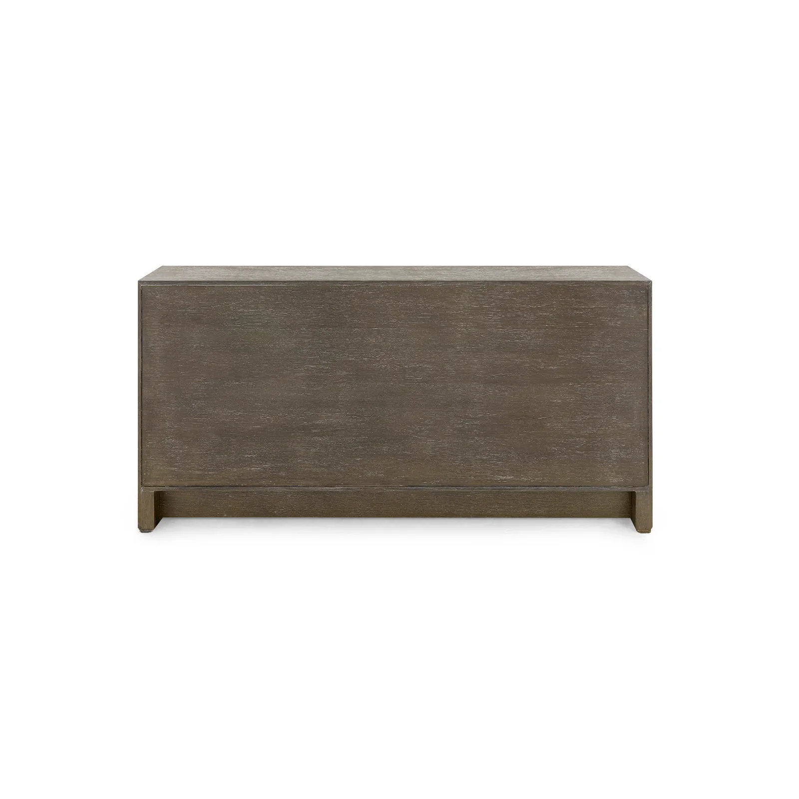 Wesley 6-Drawer - Image 4