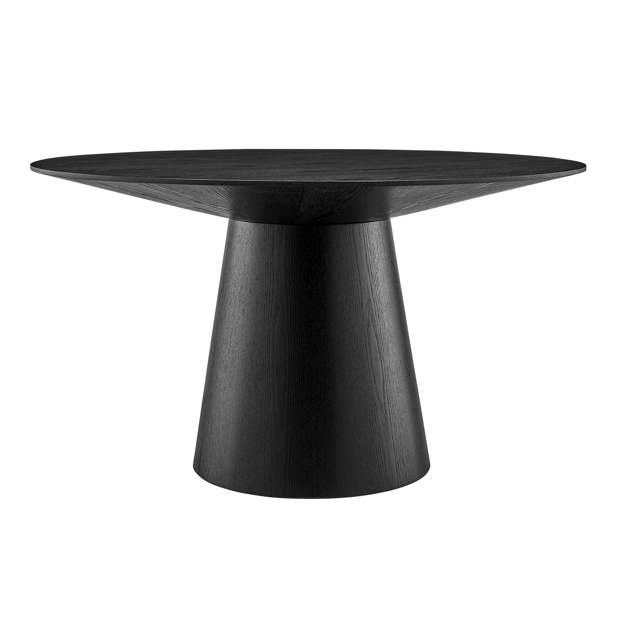 Wesley Dining Table - Image 2