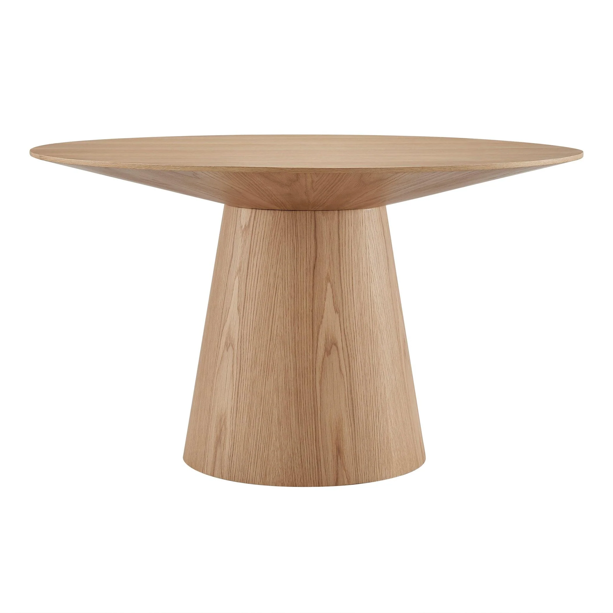 Wesley Dining Table - Image 3