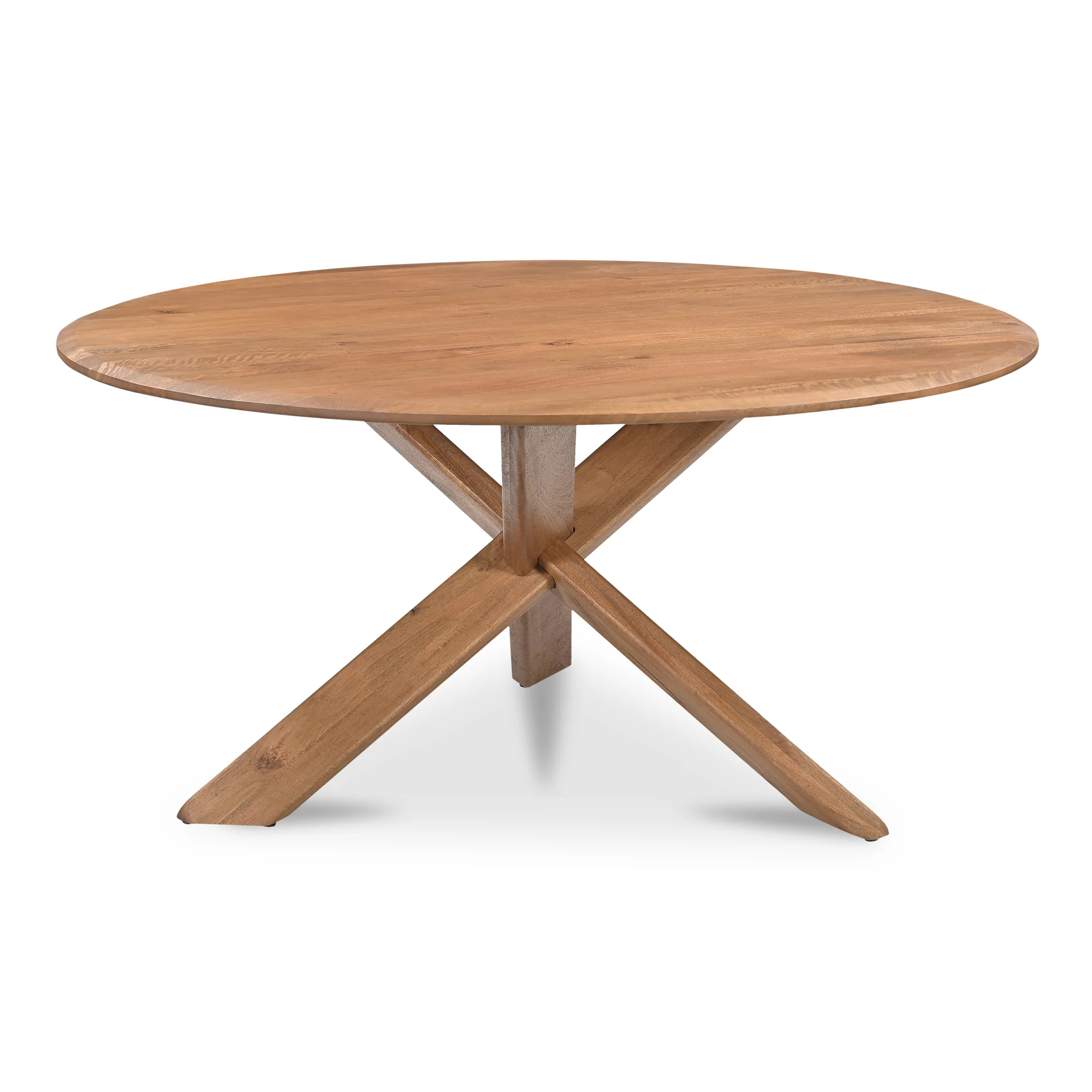 Wesley Dining Table - Image 2
