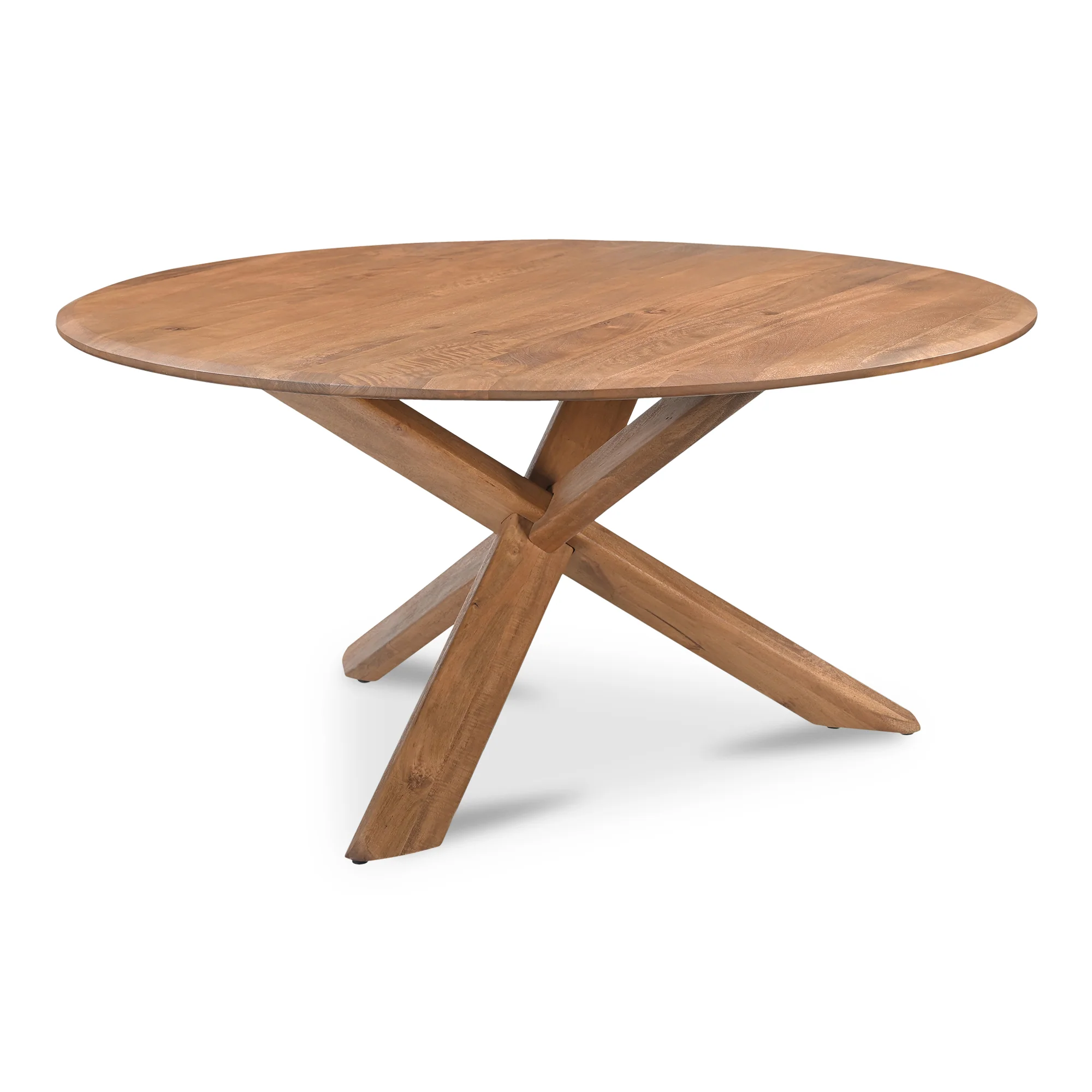 Wesley Dining Table - Image 3