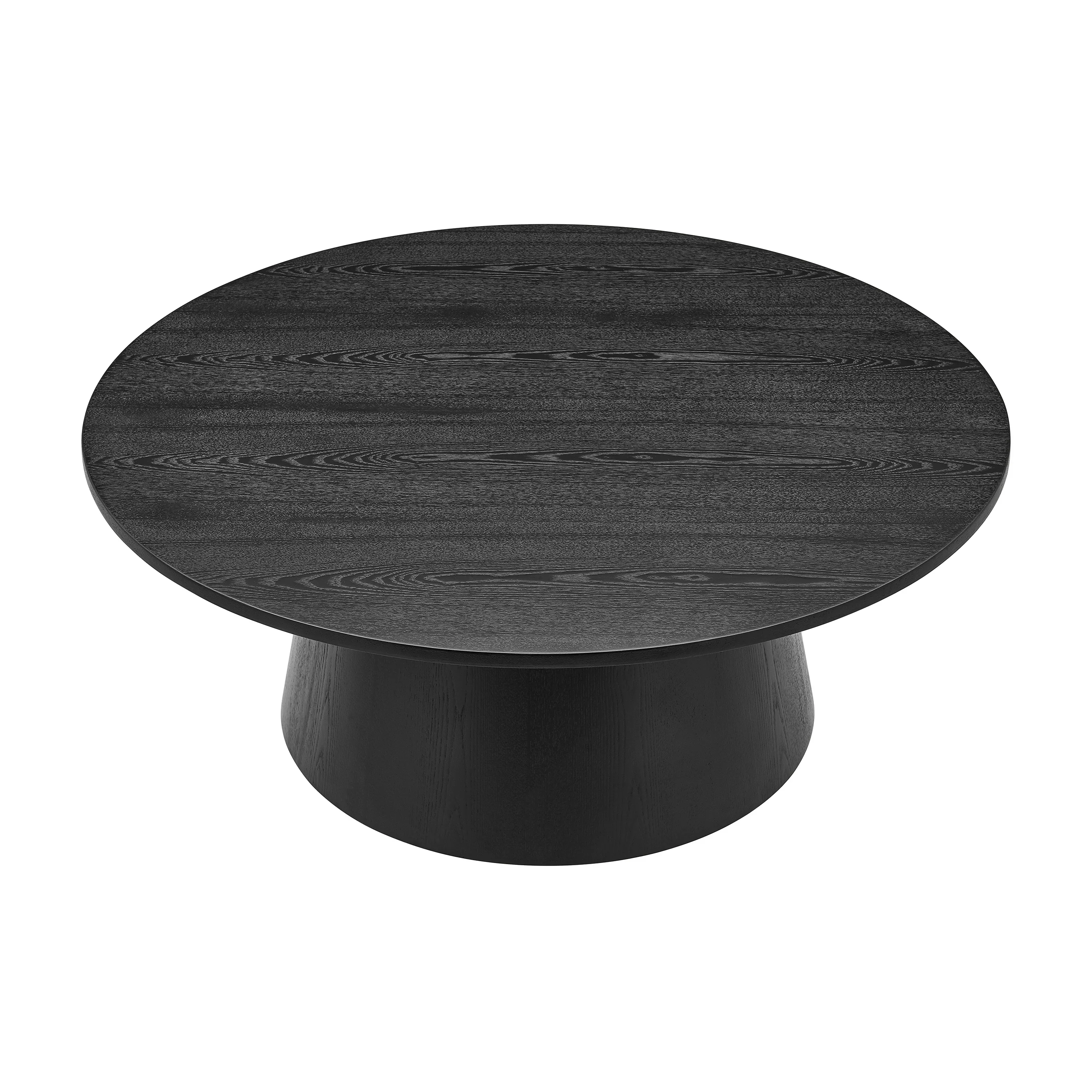 Wesley 36" Coffee Table - Image 2