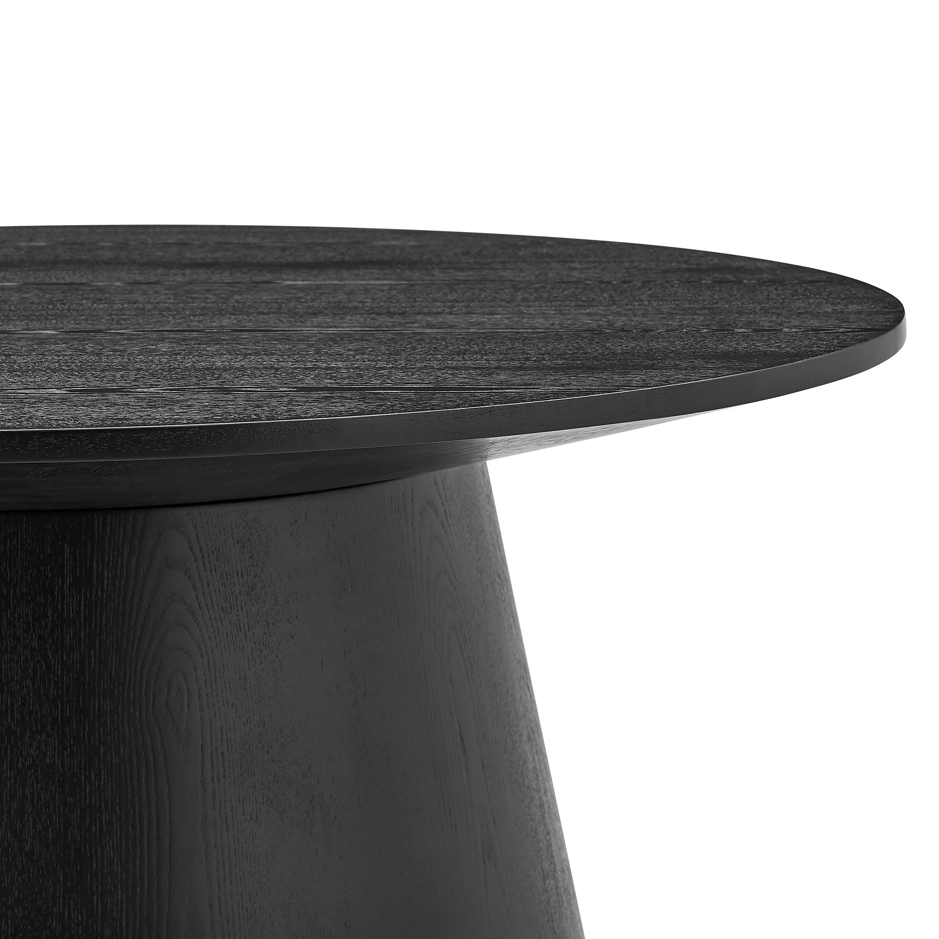 Wesley 36" Coffee Table - Image 3