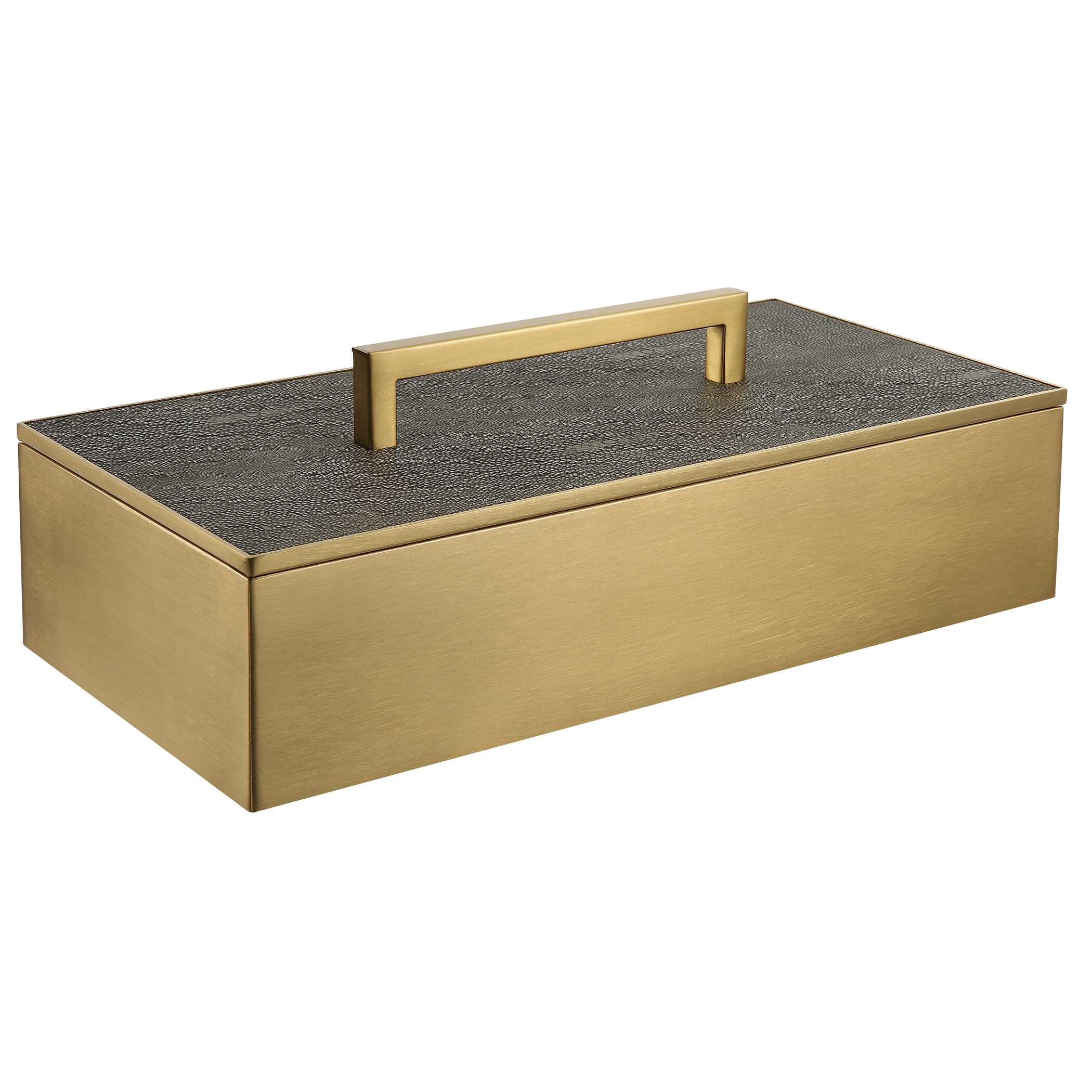 Wessex Gray Box - Image 5