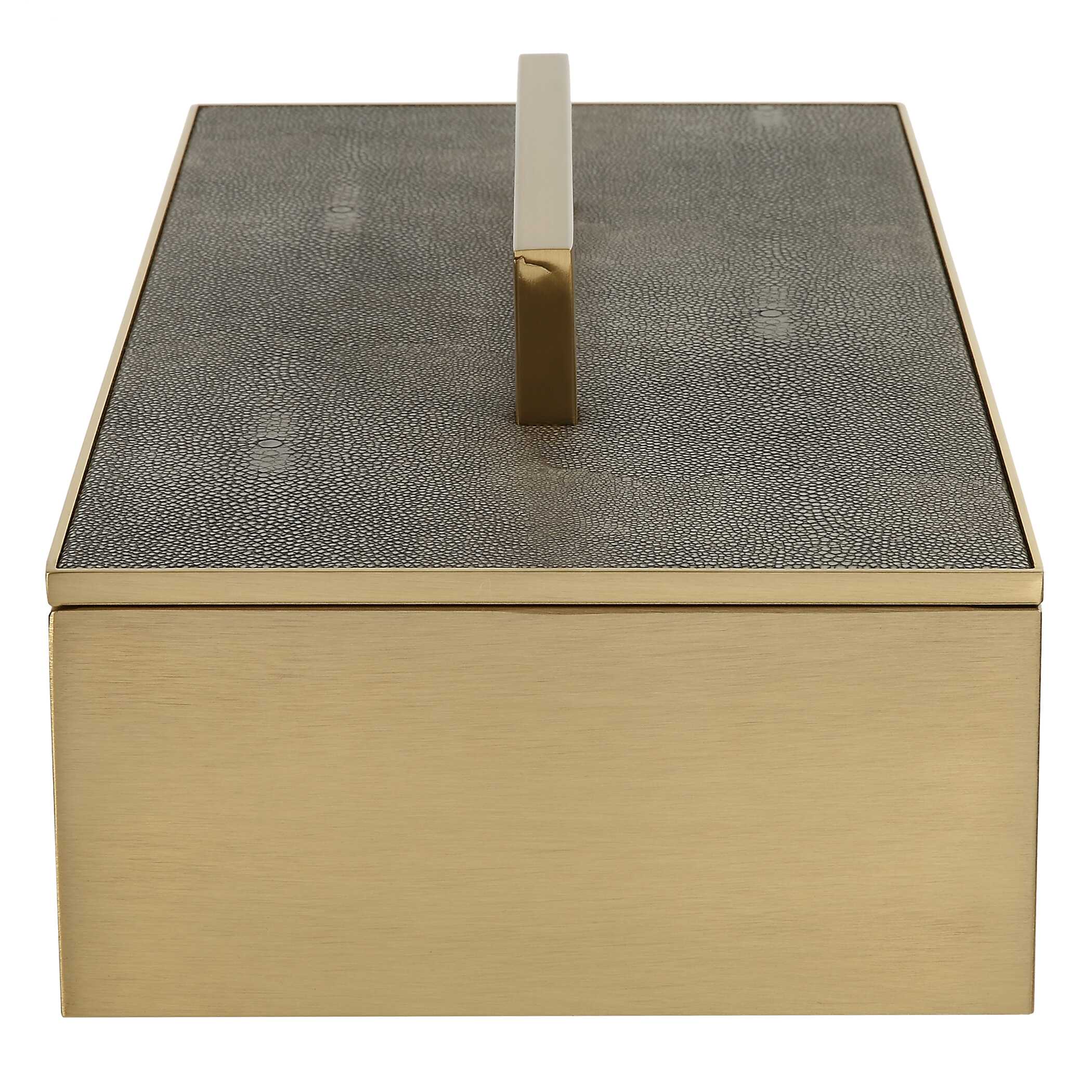 Wessex Gray Box - Image 6