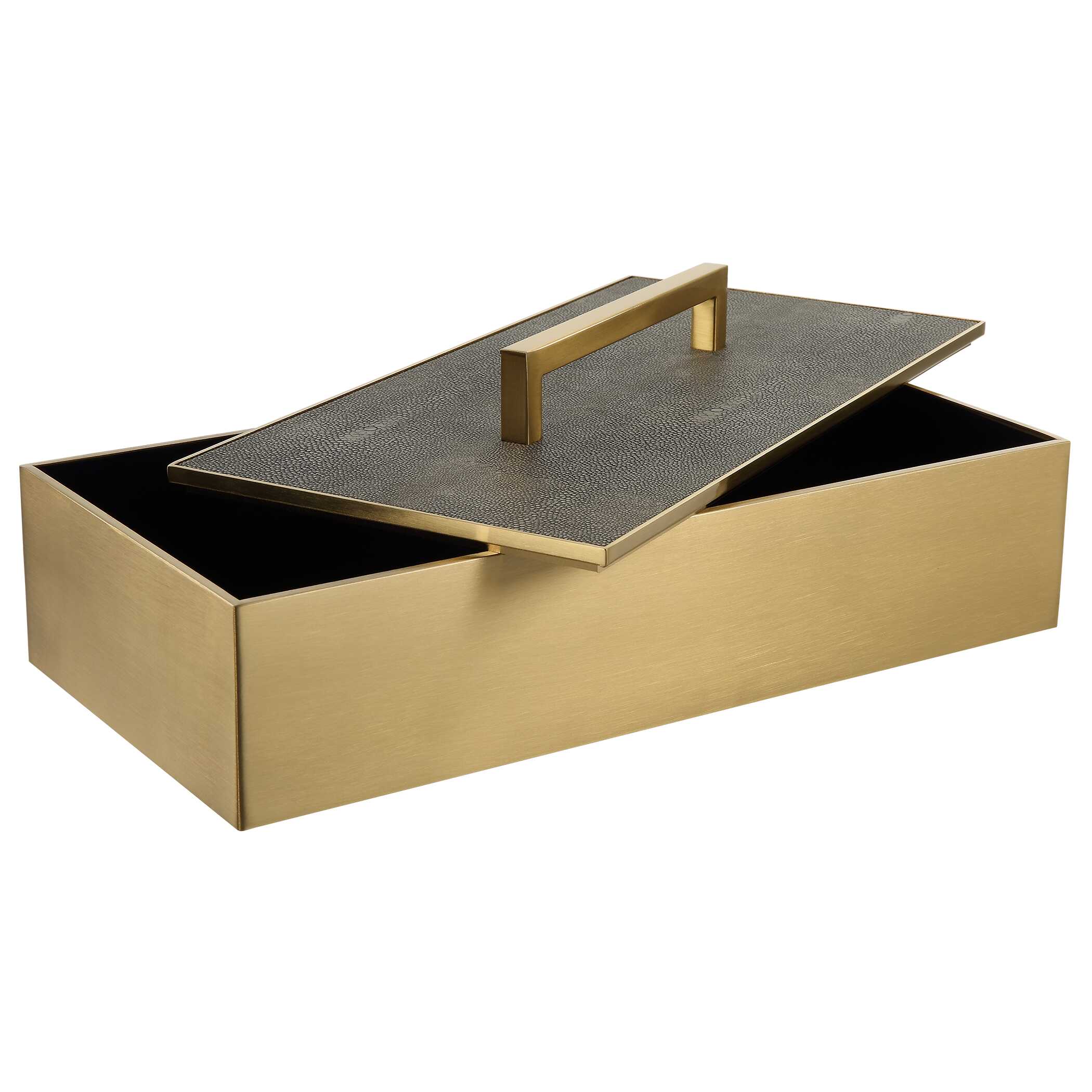 Wessex Gray Box - Image 7