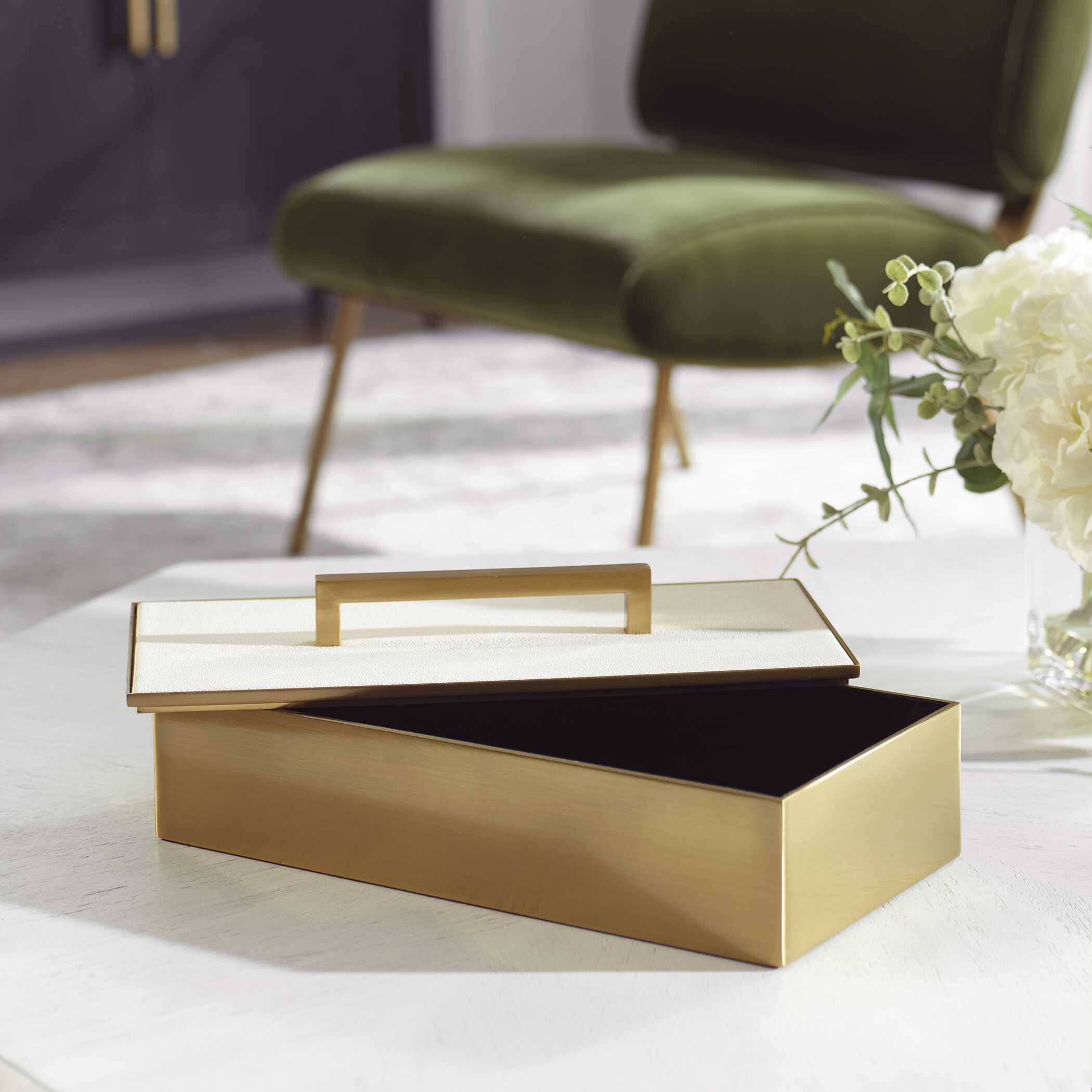 Wessex White Box - Image 3