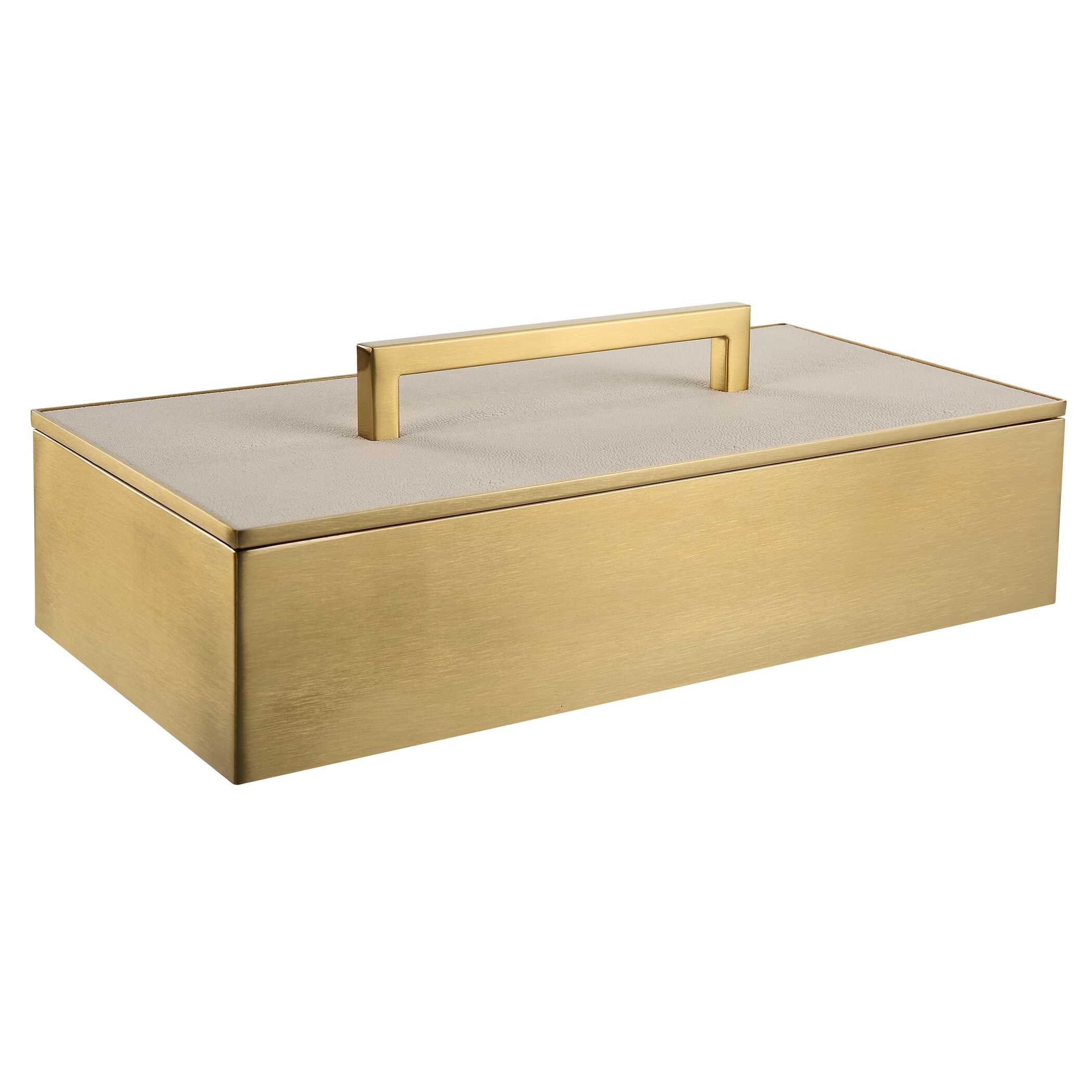 Wessex White Box - Image 4