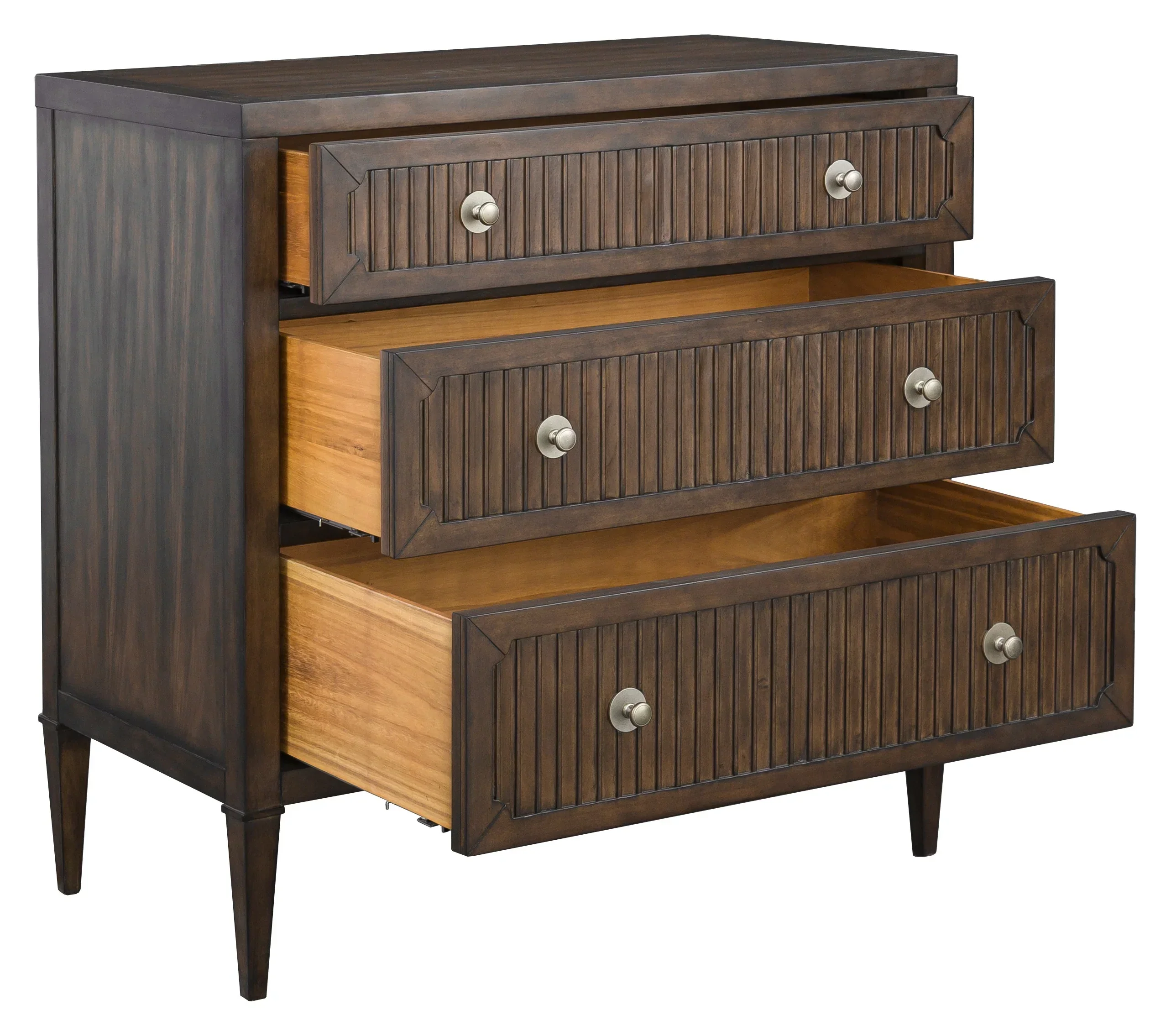 West Camden Chest - Image 3