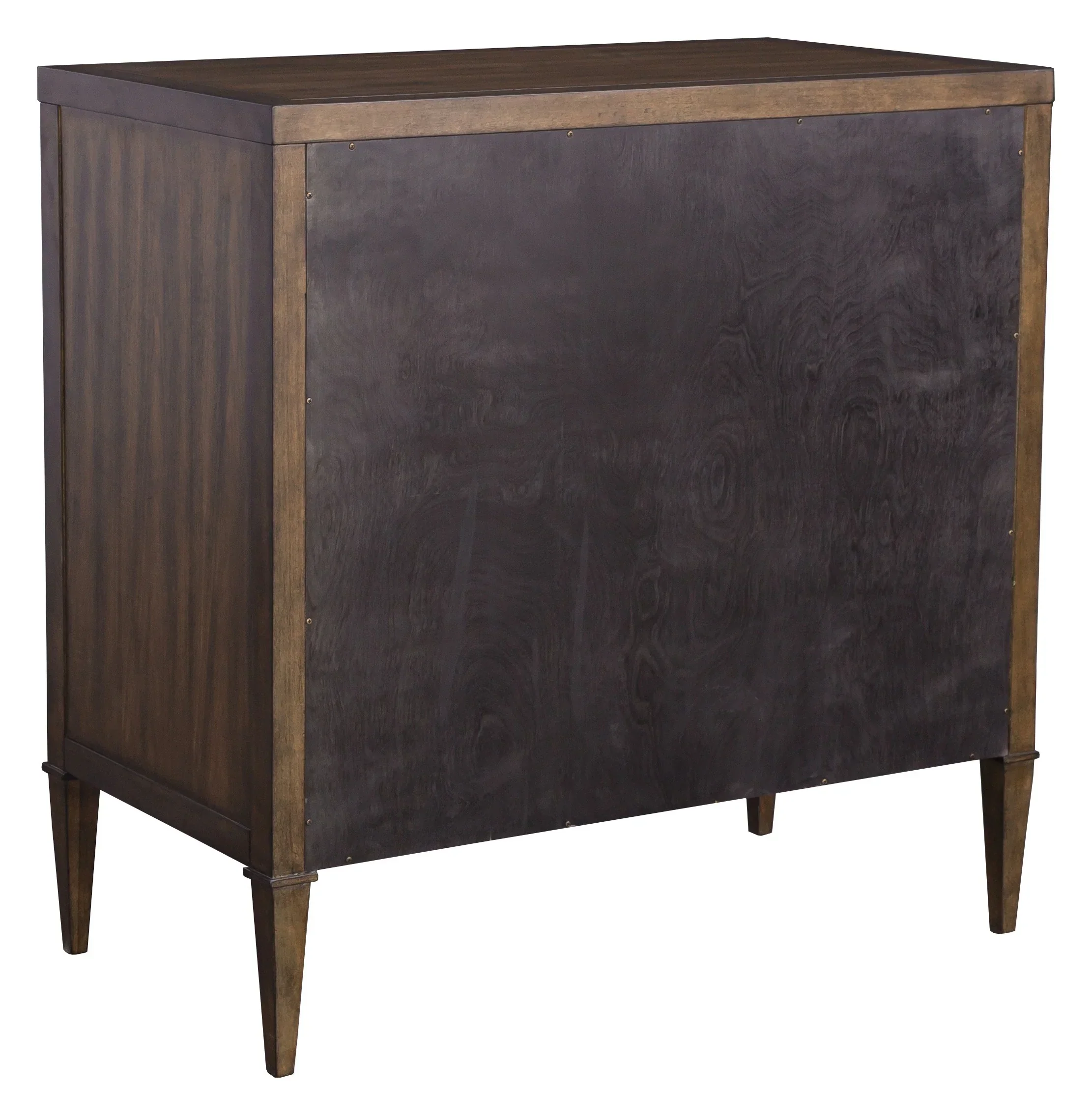 West Camden Chest - Image 4