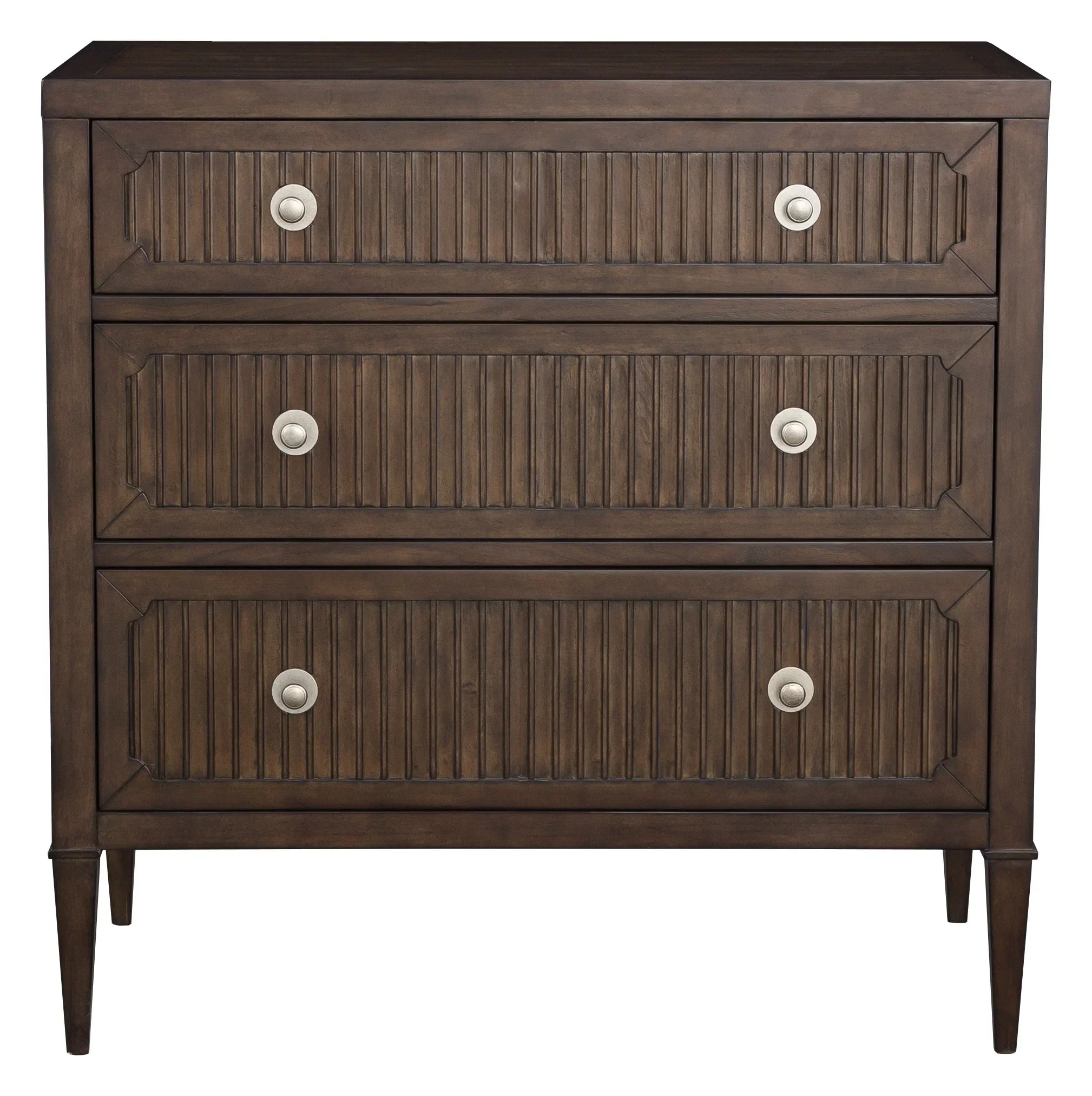 West Camden Chest - Image 5