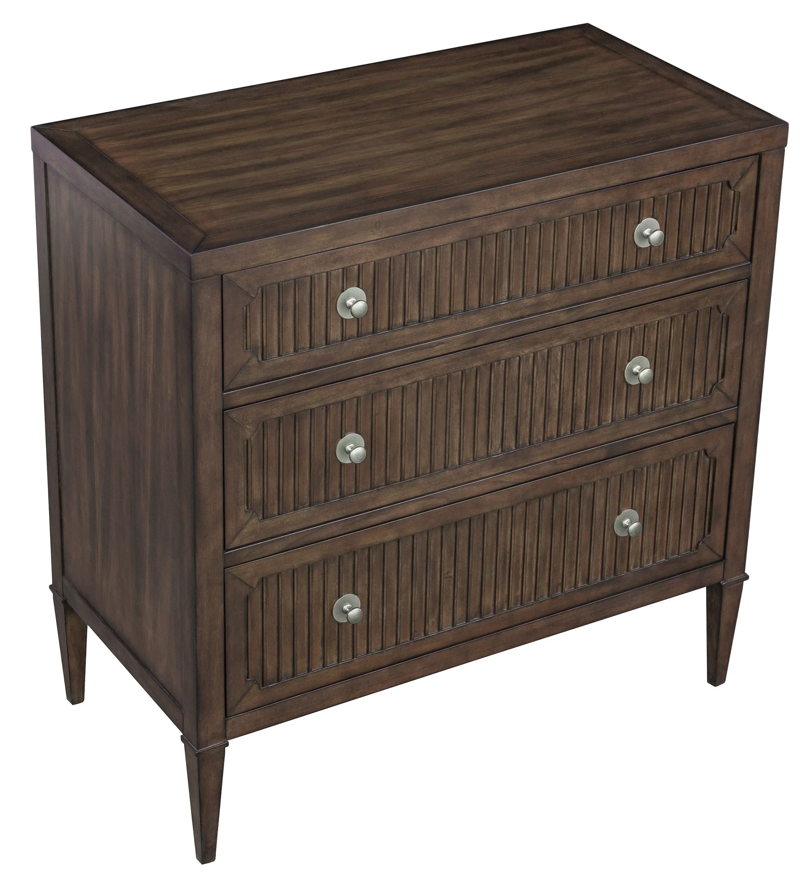 West Camden Chest - Image 7