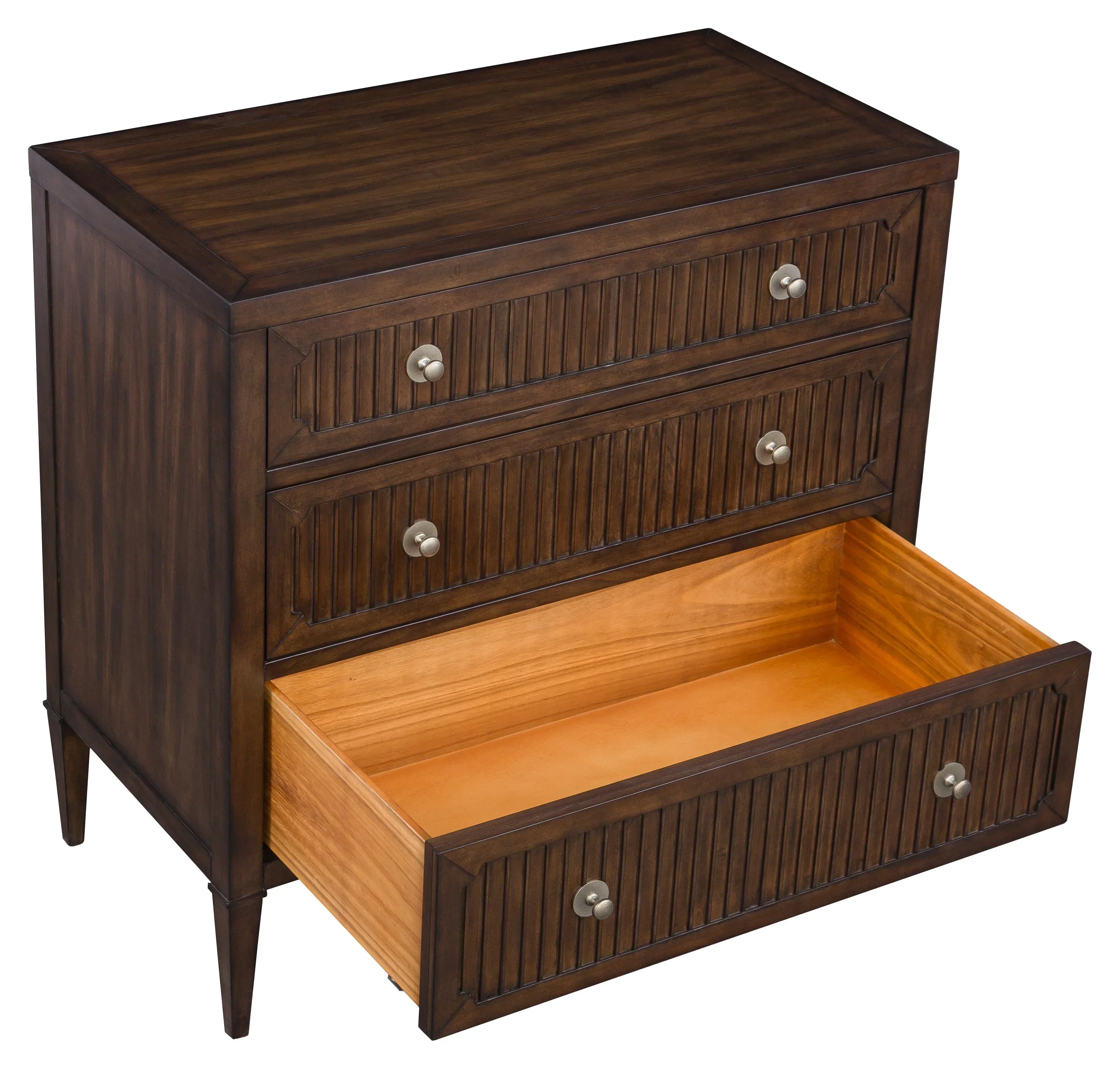 West Camden Chest - Image 8