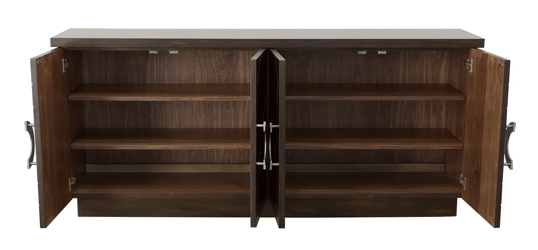 West Camden Credenza - Image 4