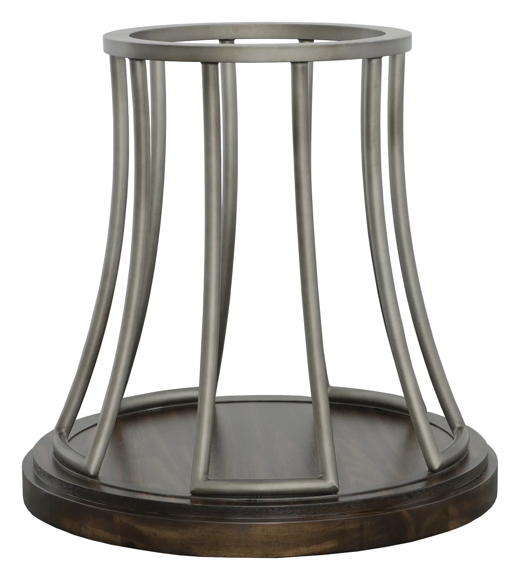 West Camden Dining Table - Image 8