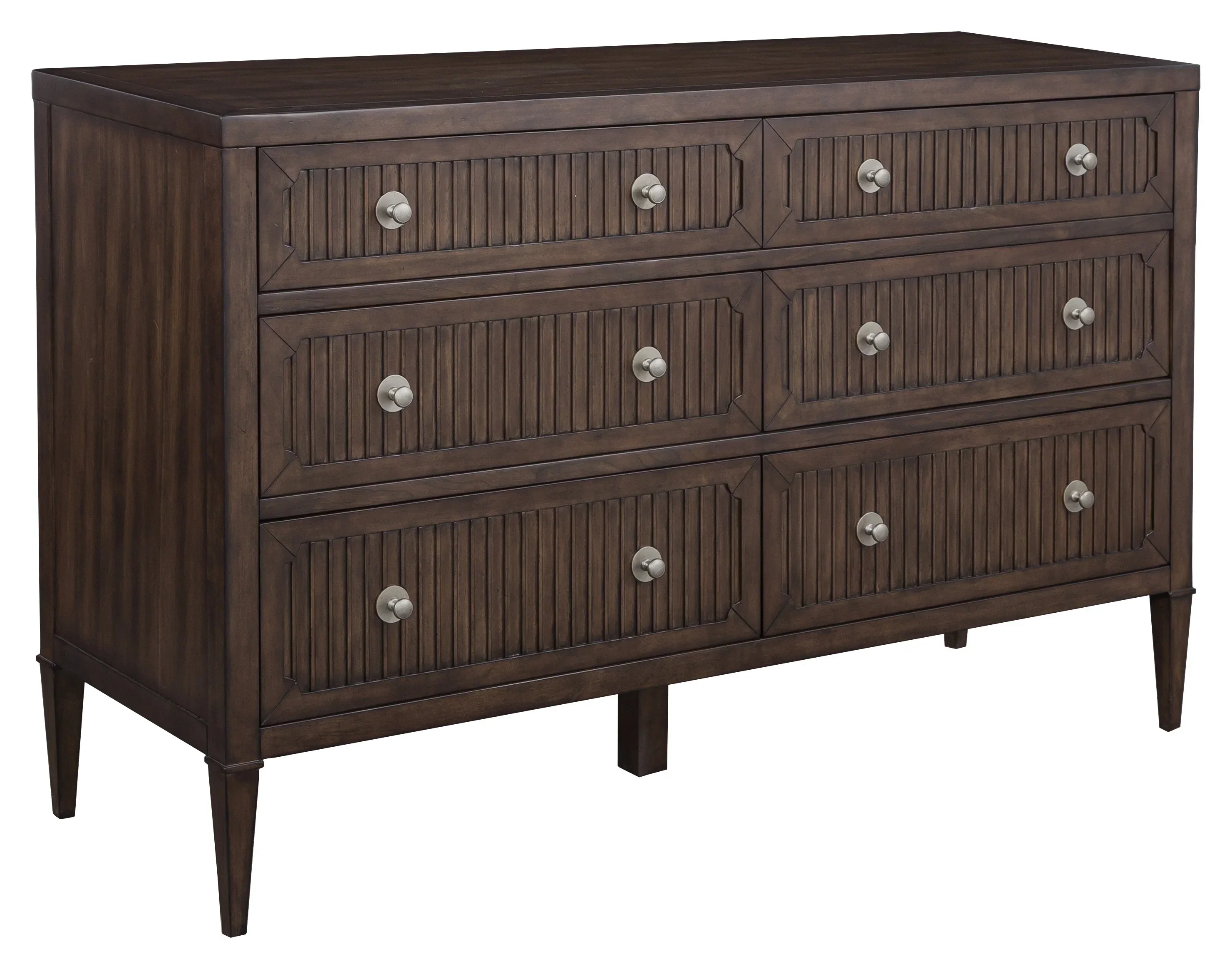 West Camden Dresser