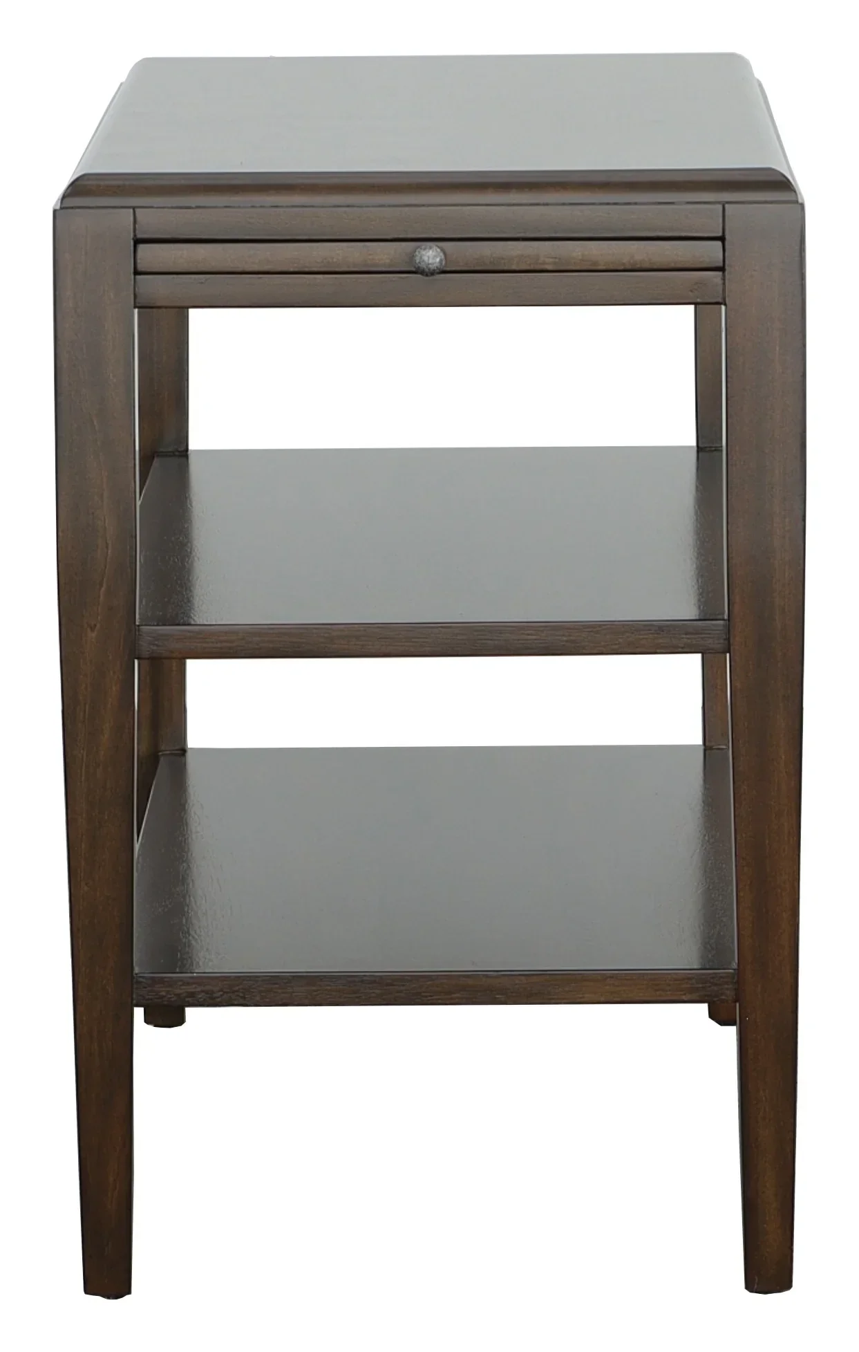 West Camden End Table - Image 3
