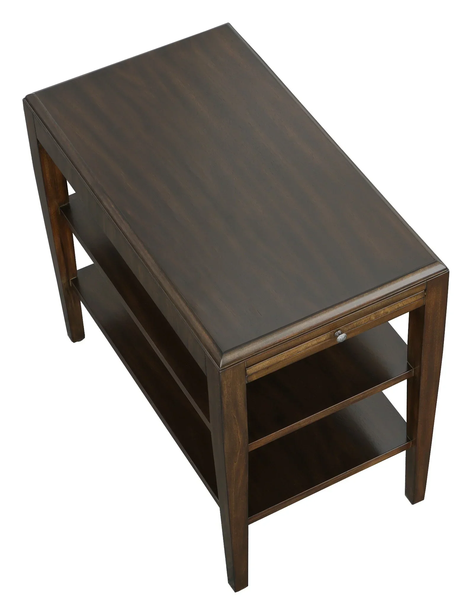 West Camden End Table - Image 5