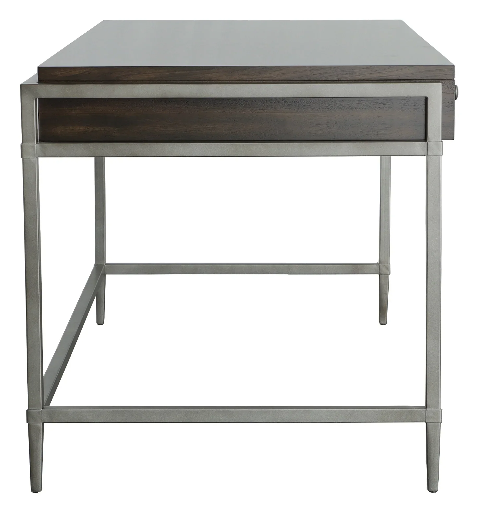 West Camden Writing Desk - Image 3