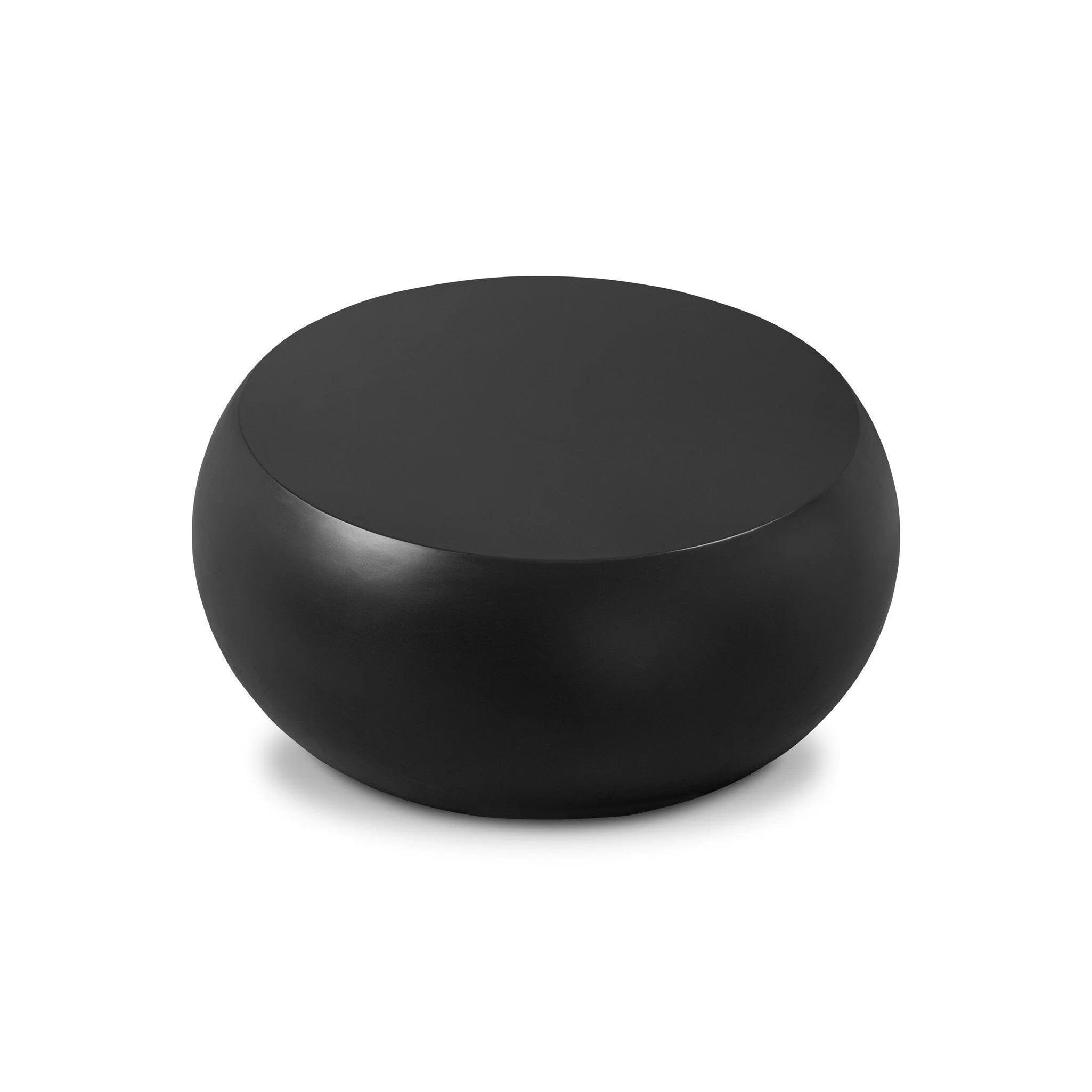 West Coffee Table - Image 2