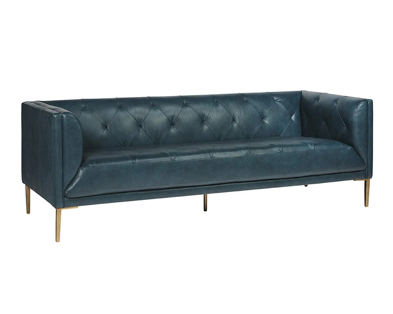 Westin Sofa - Image 4