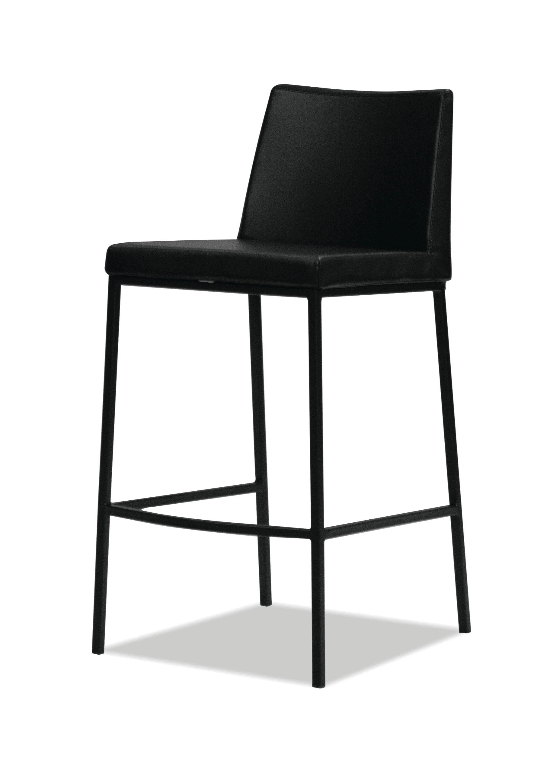 WESTON Counter Stool - Set Of 2