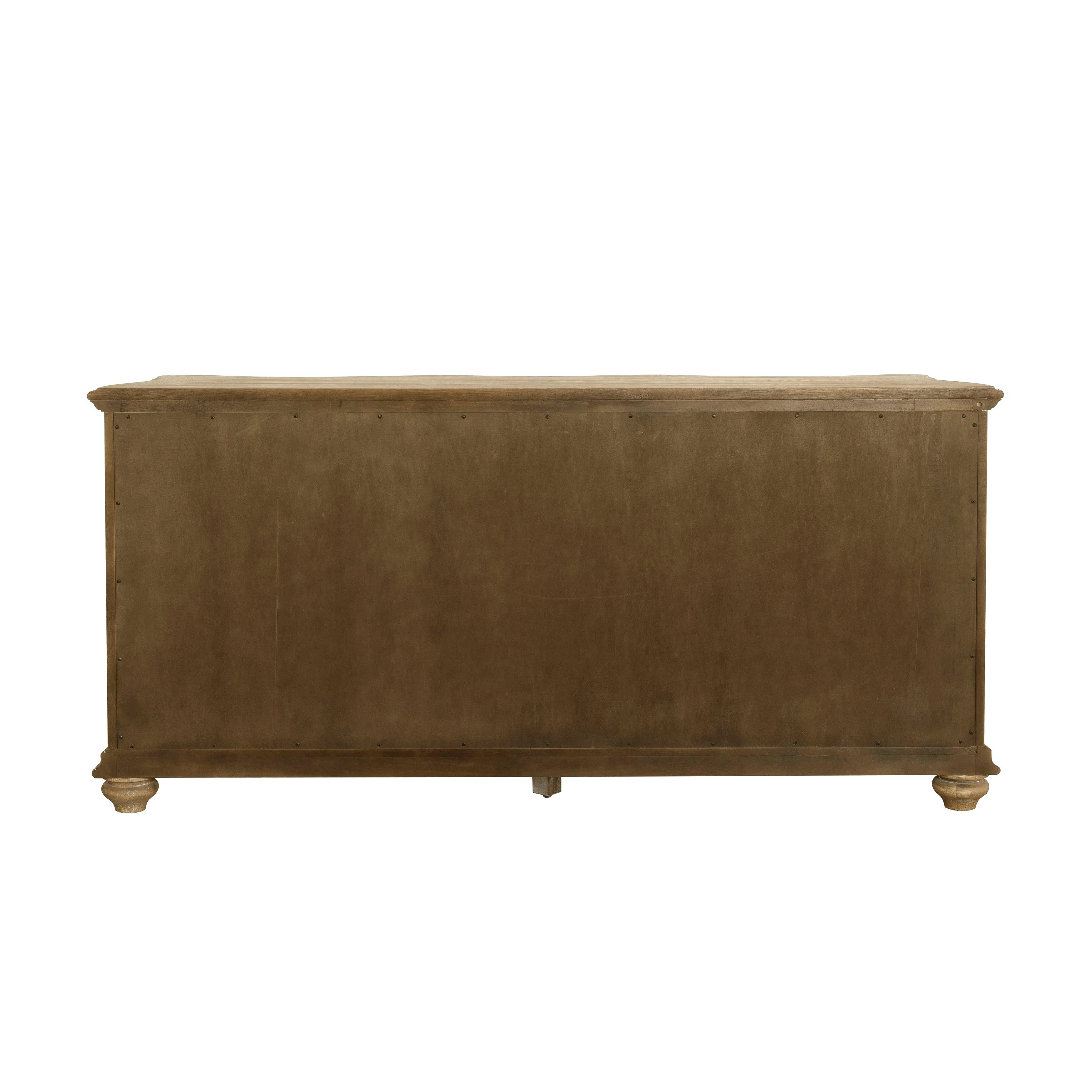 Weston Hills 4 Door Buffet - Image 5