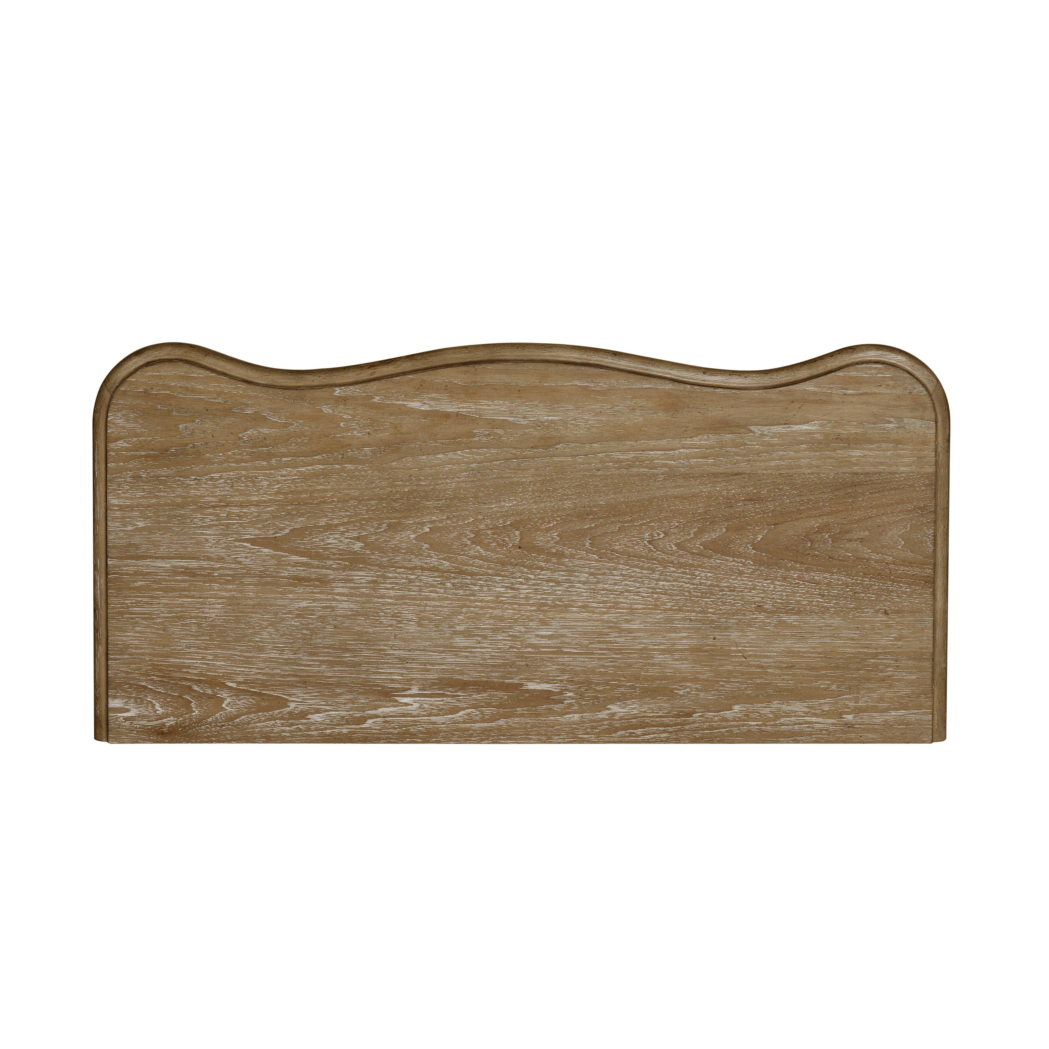 Weston Hills 5 Drawer Dresser - Image 6