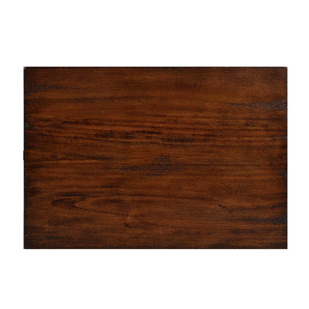 Weston Narrow Side Table - Image 14
