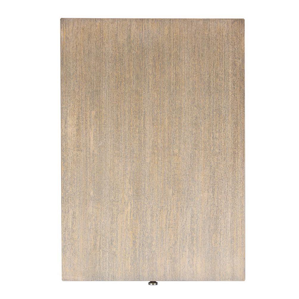 Weston Narrow Side Table - Image 20