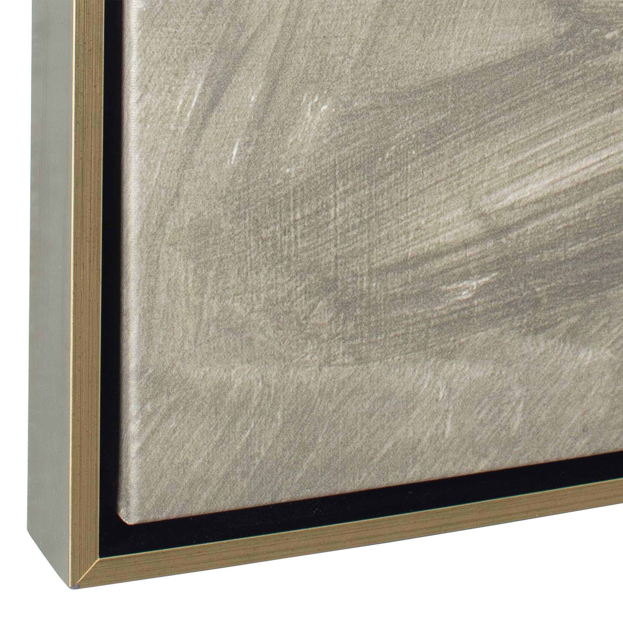 Westward Framed Landscape Art - Image 6