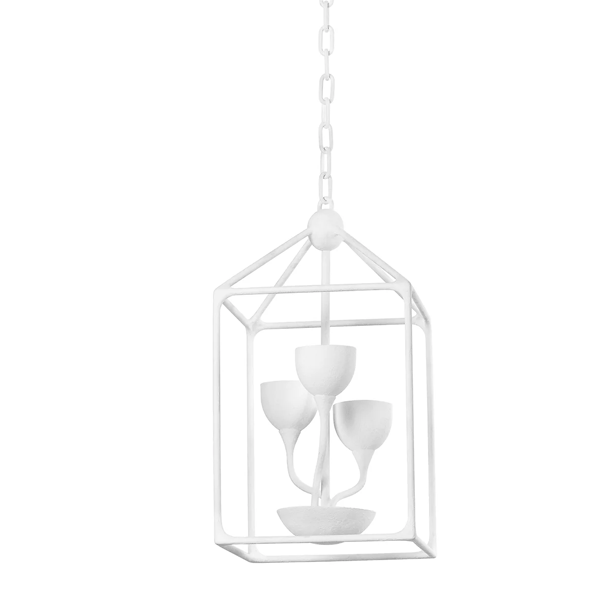 Westwood 5 Light Lantern