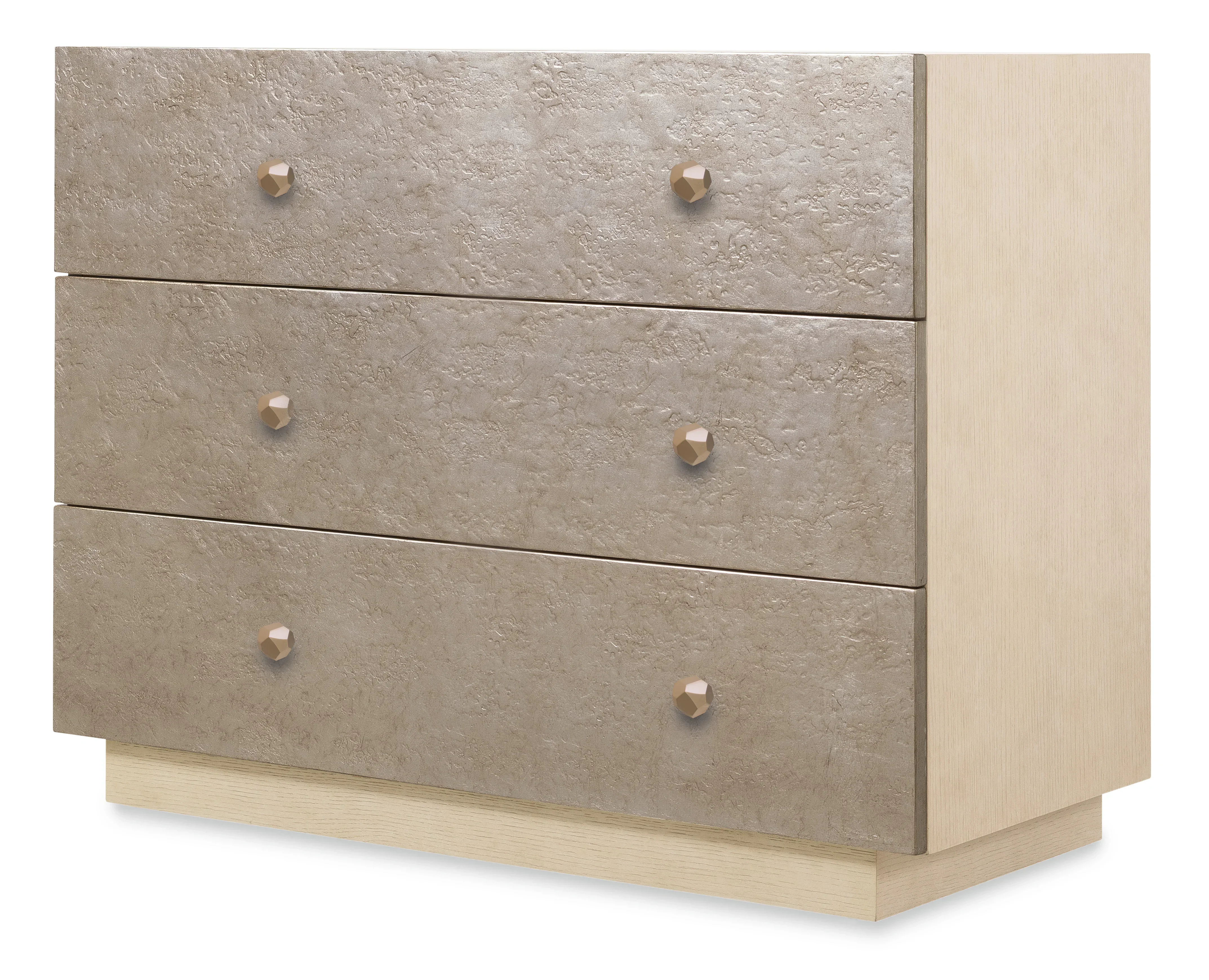 Westwood Bachelors Chest - Image 2